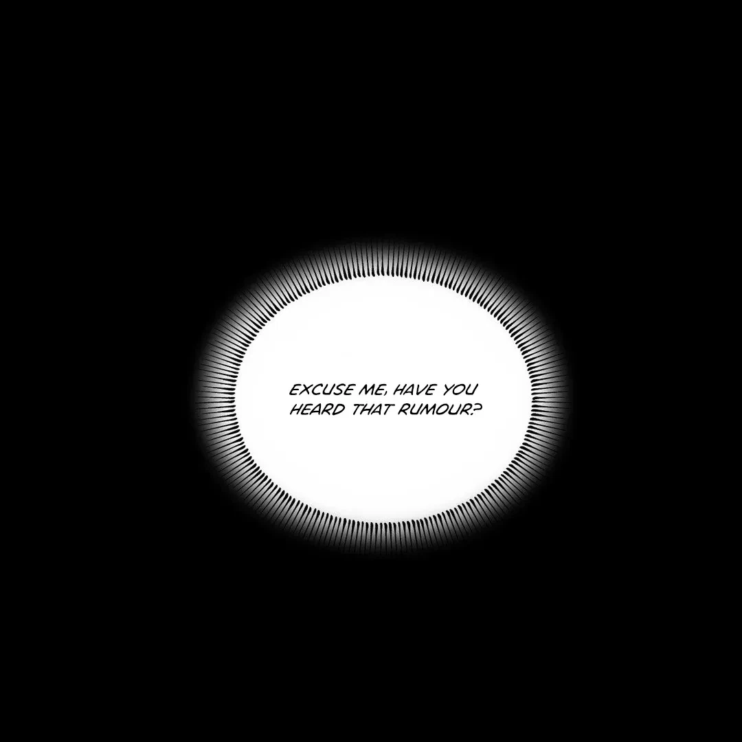 Full Moon Accident Chapter 5, page 39
