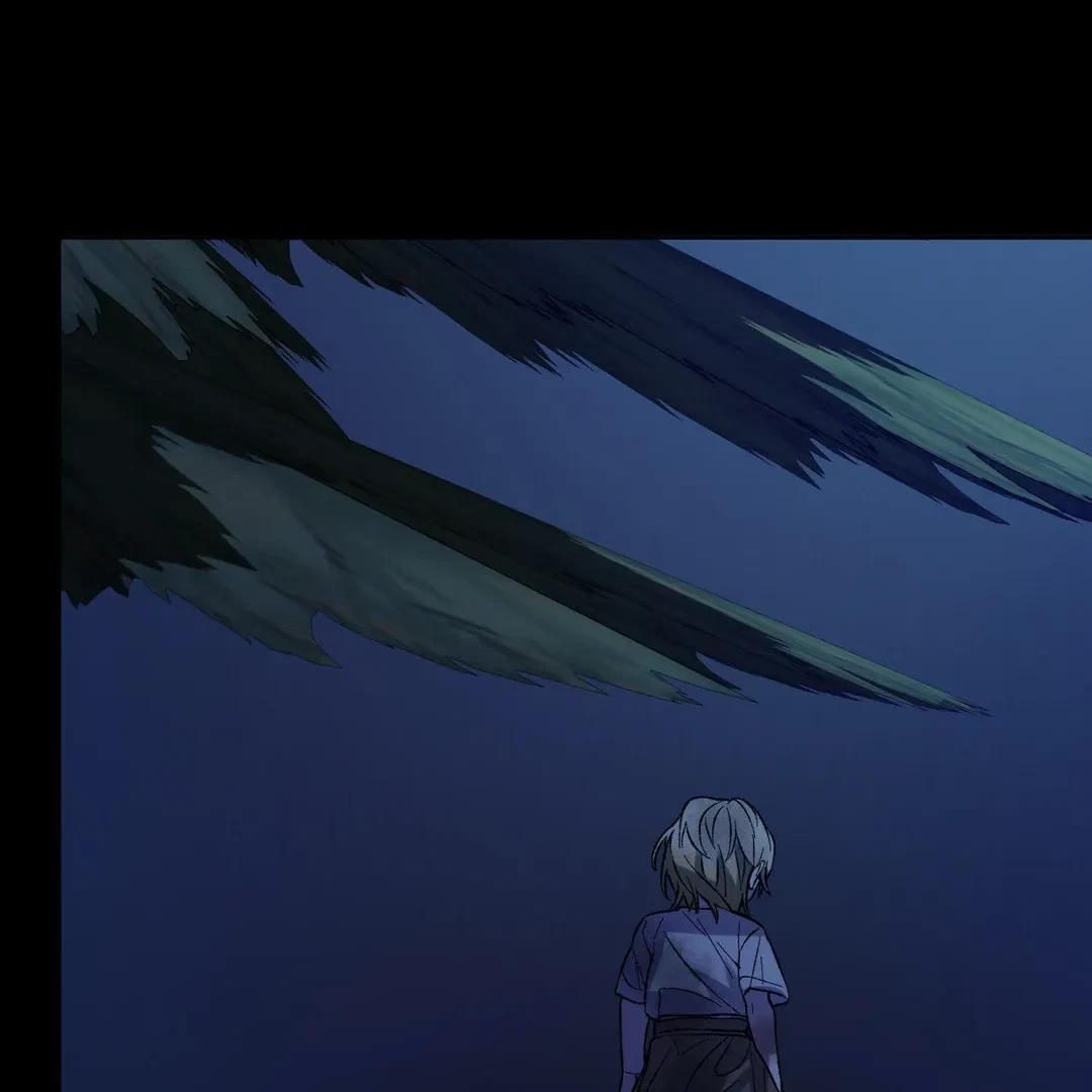 Full Moon Accident Chapter 5, page 69