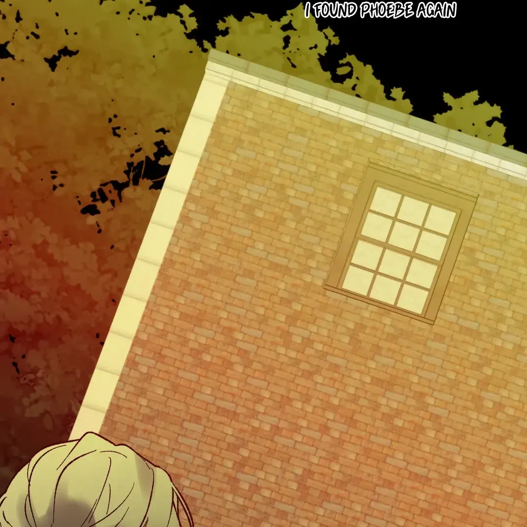 Full Moon Accident Chapter 5, page 72