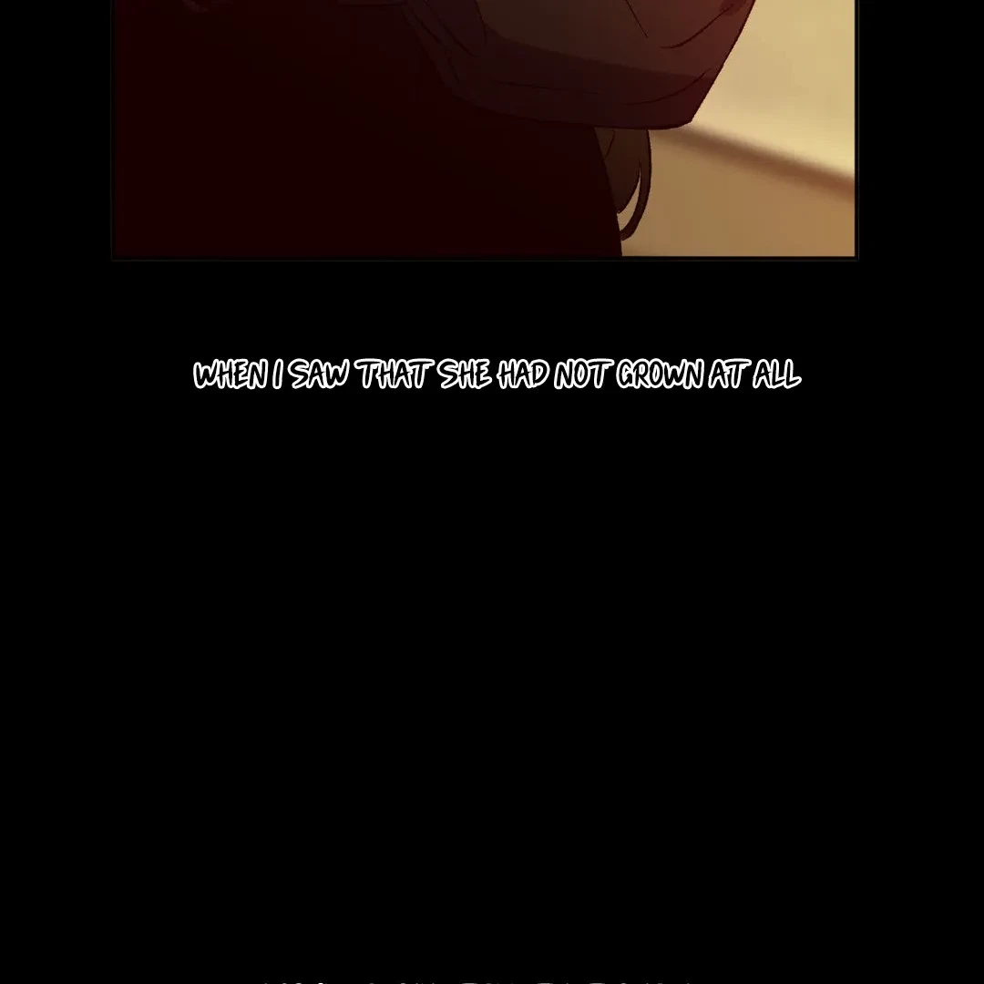 Full Moon Accident Chapter 5, page 77