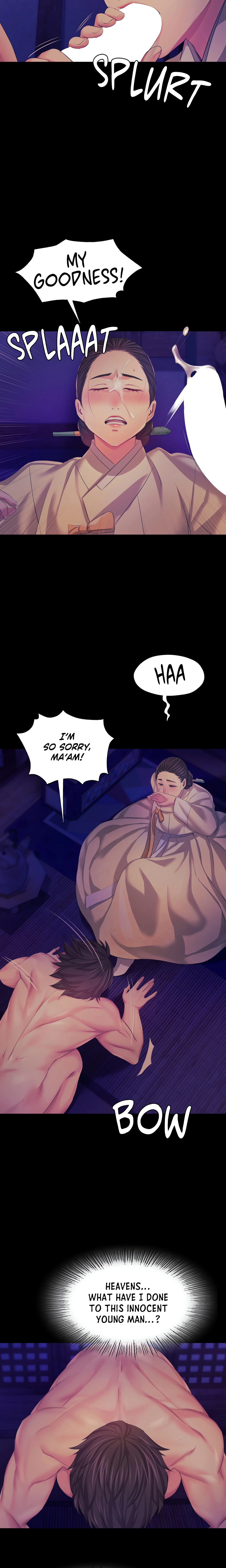 Chapter 64, page 10