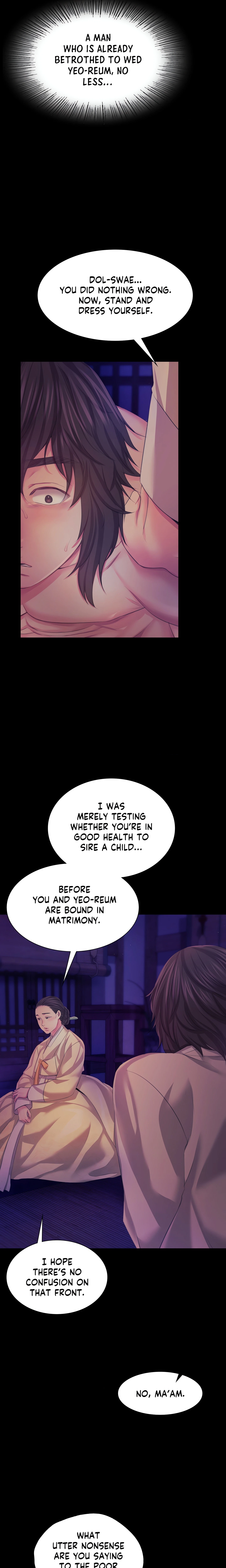 Chapter 64, page 11