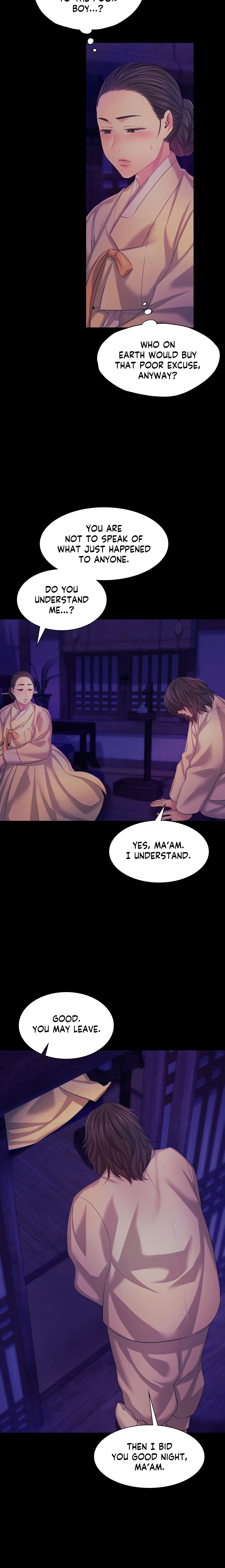 Chapter 64, page 12