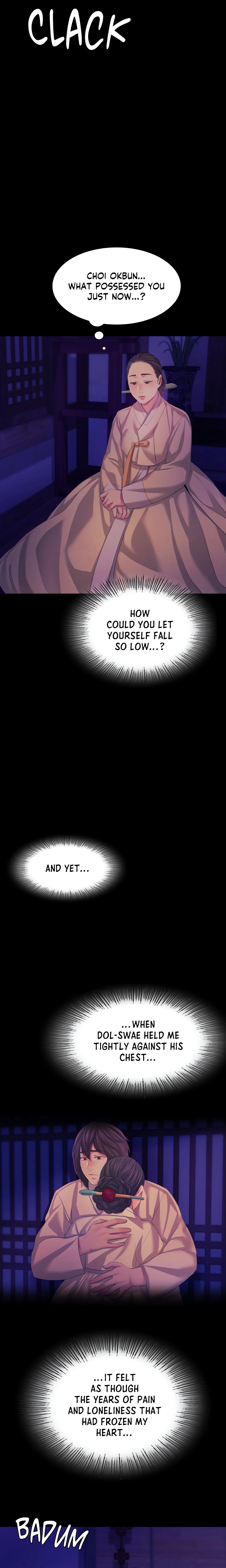 Chapter 64, page 13