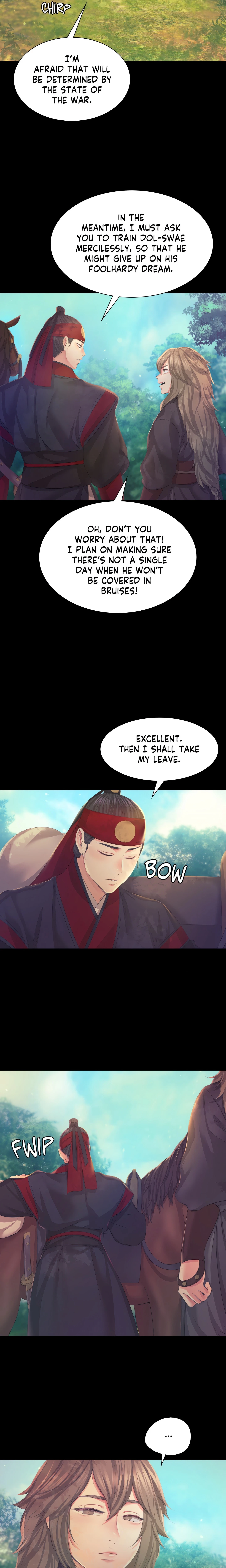 Chapter 64, page 15