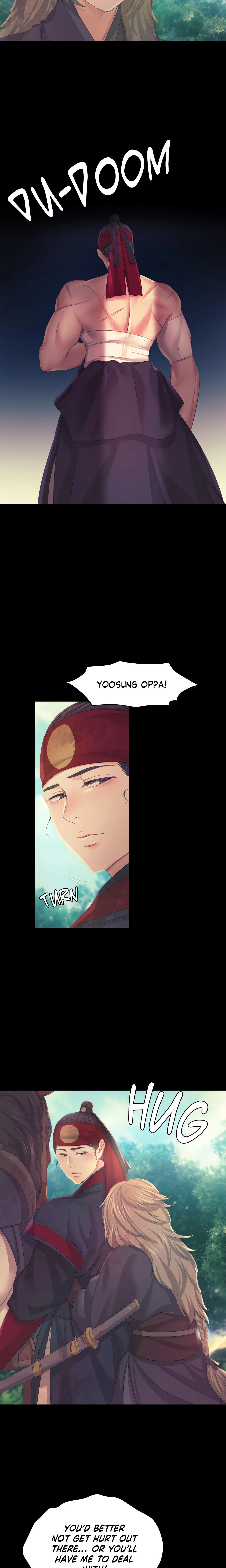Chapter 64, page 16