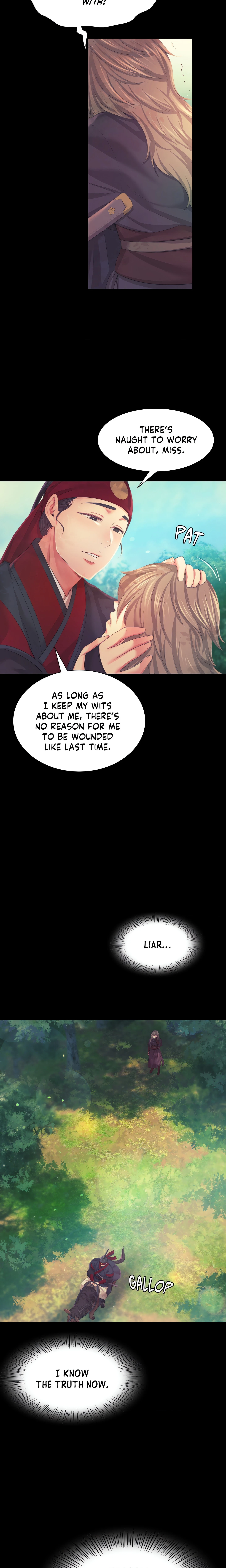 Chapter 64, page 17