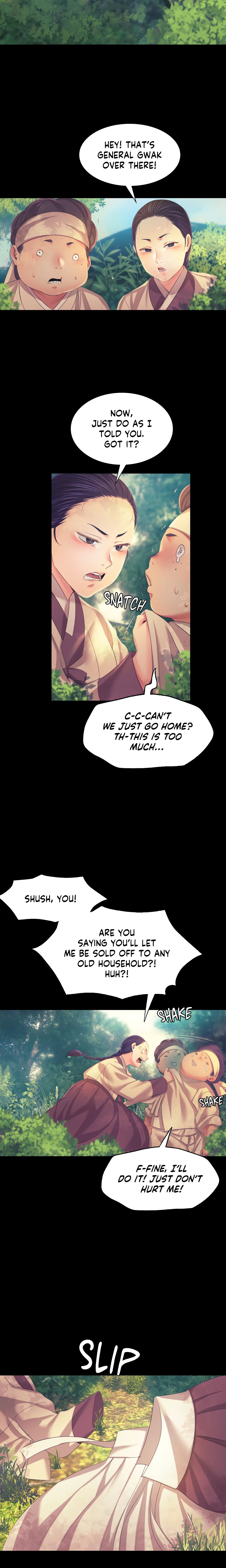 Chapter 64, page 19