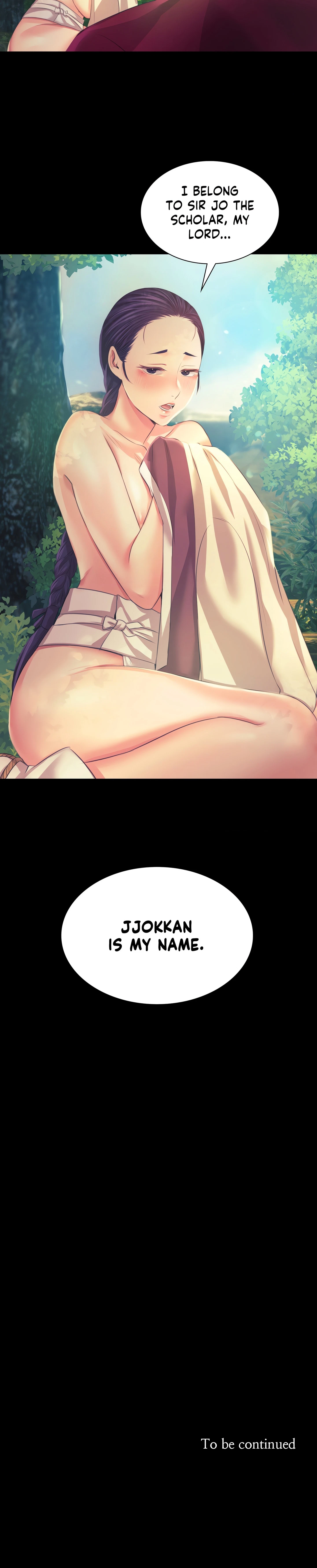Chapter 64, page 24