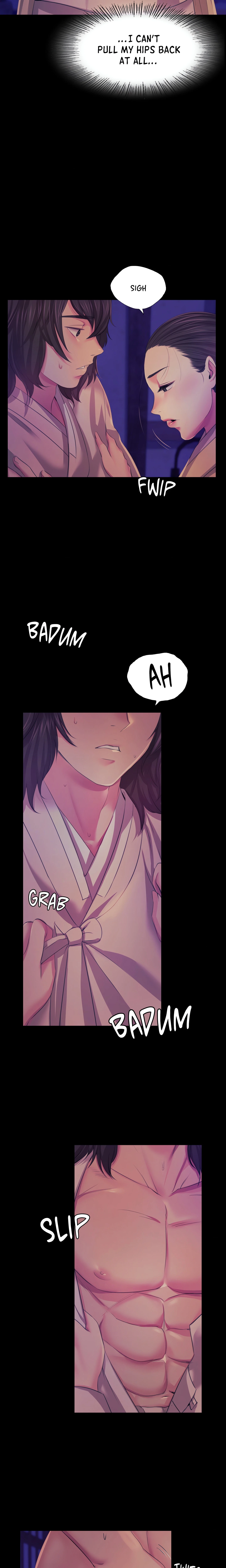 Chapter 64, page 5