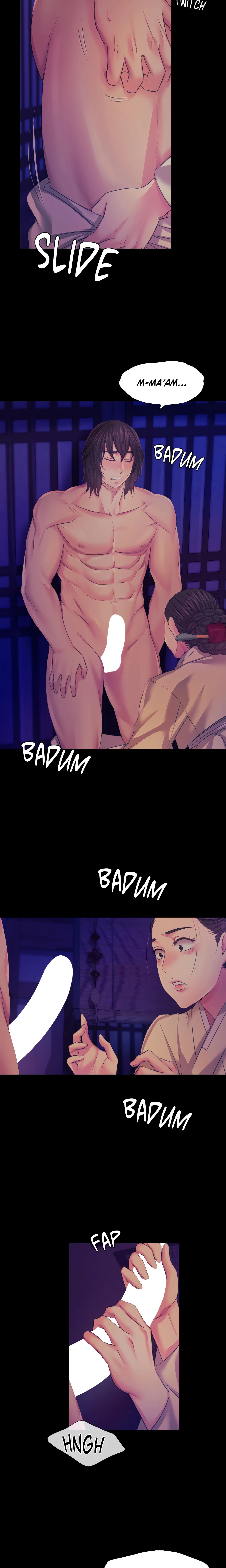 Chapter 64, page 6