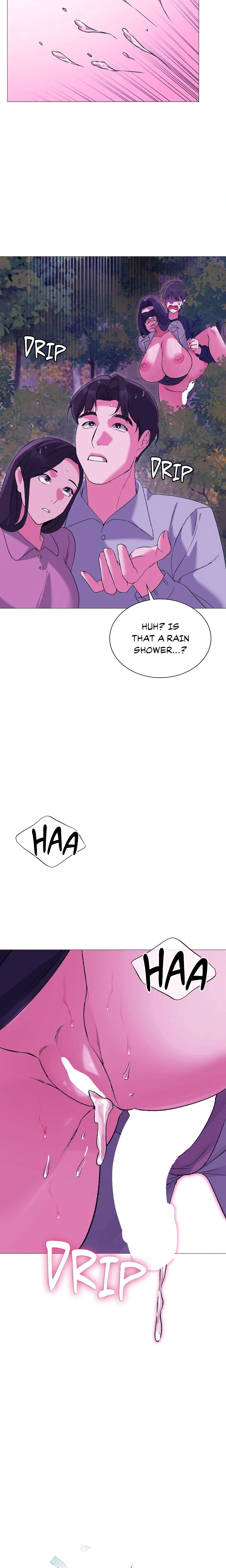 Chapter 17, page 10