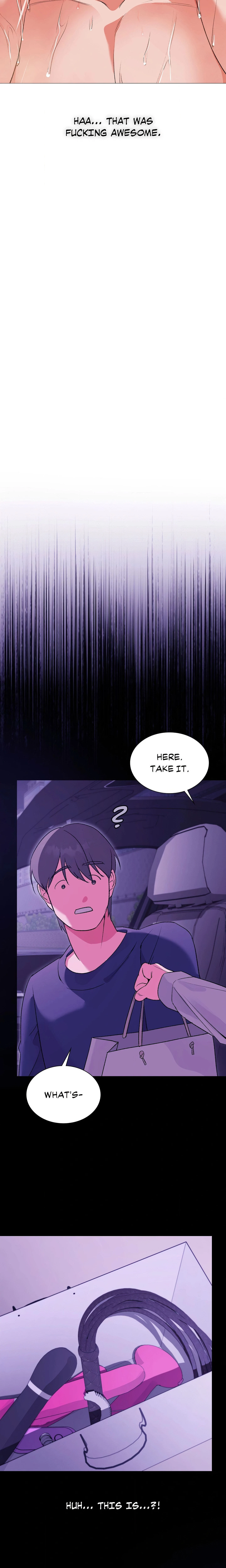 Chapter 17, page 12