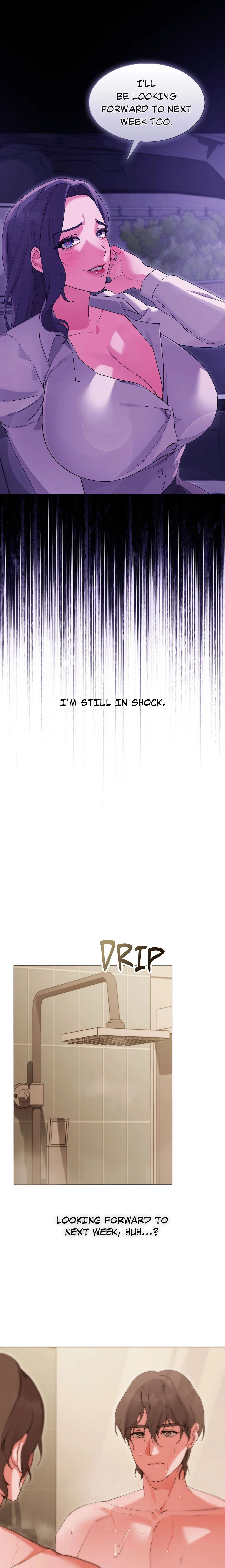 Chapter 17, page 13
