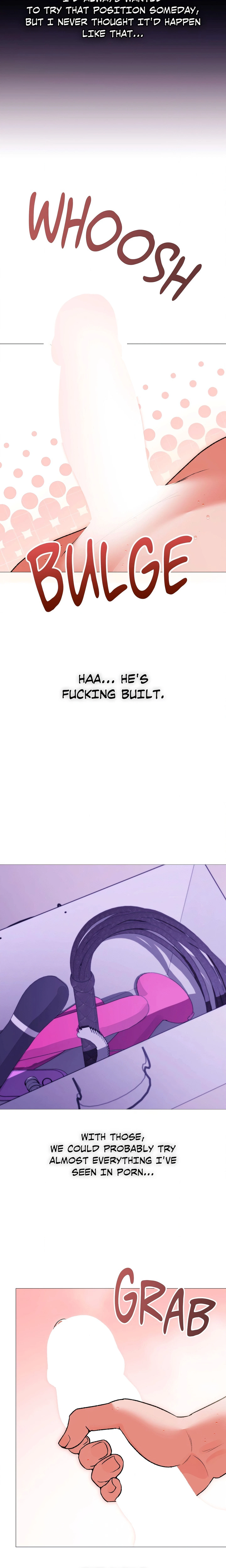Chapter 17, page 15