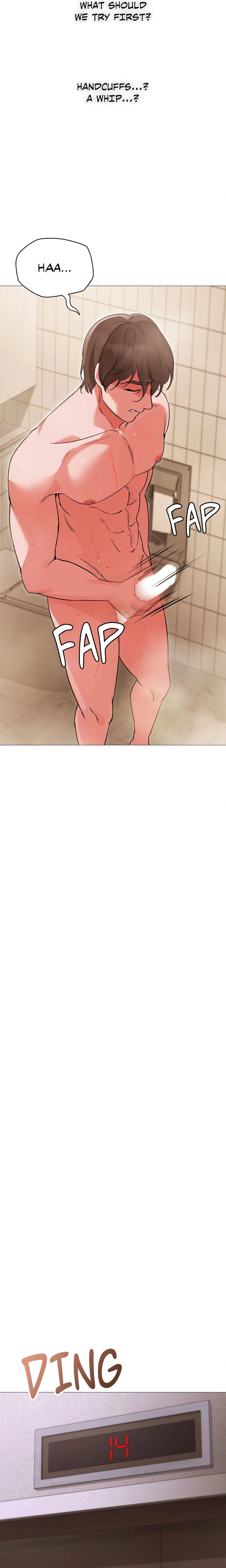 Chapter 17, page 16