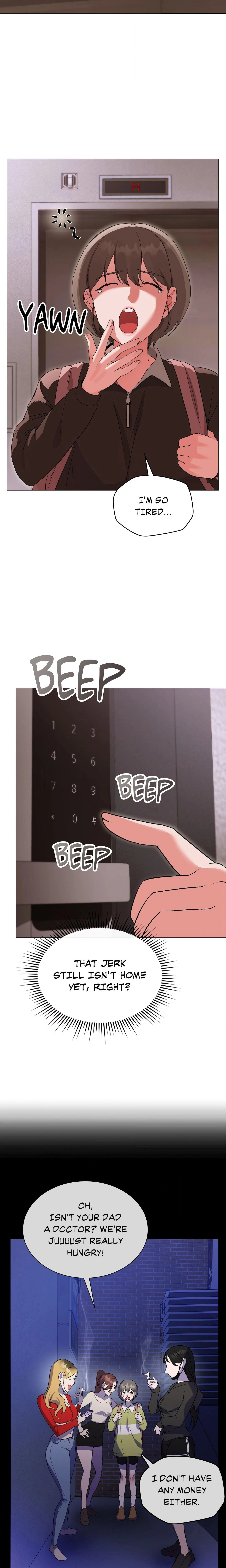 Chapter 17, page 17