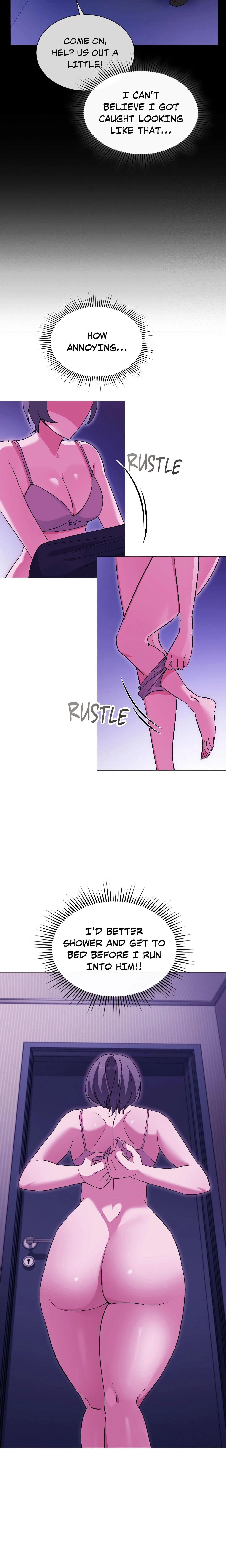 Chapter 17, page 18