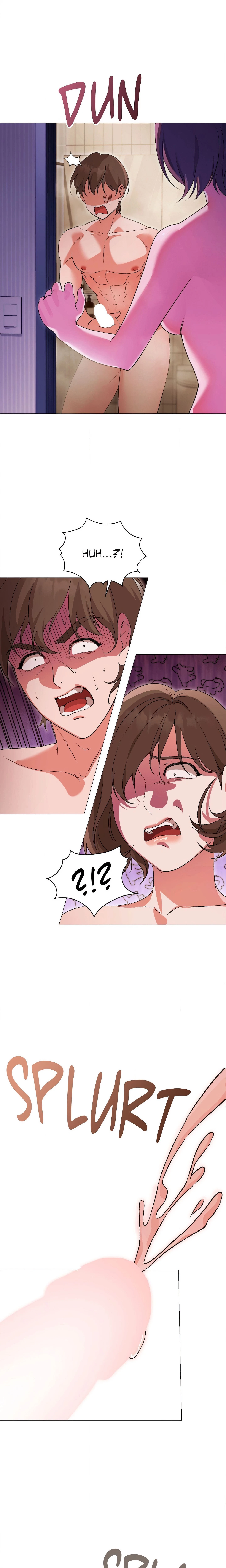 Chapter 17, page 20