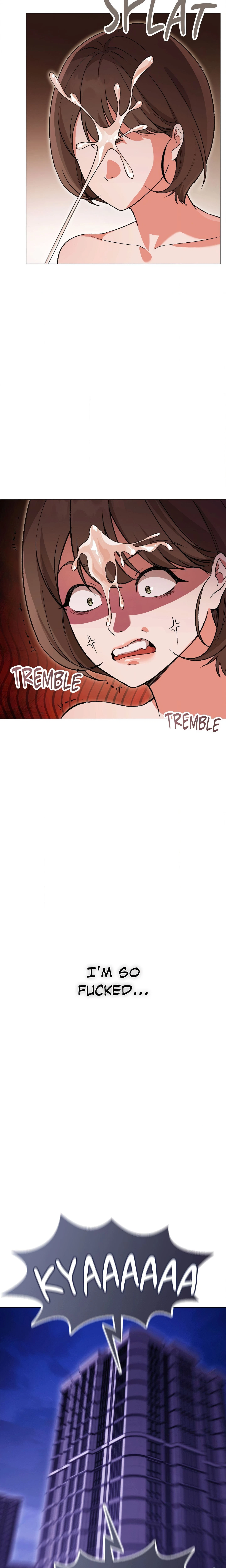 Chapter 17, page 21