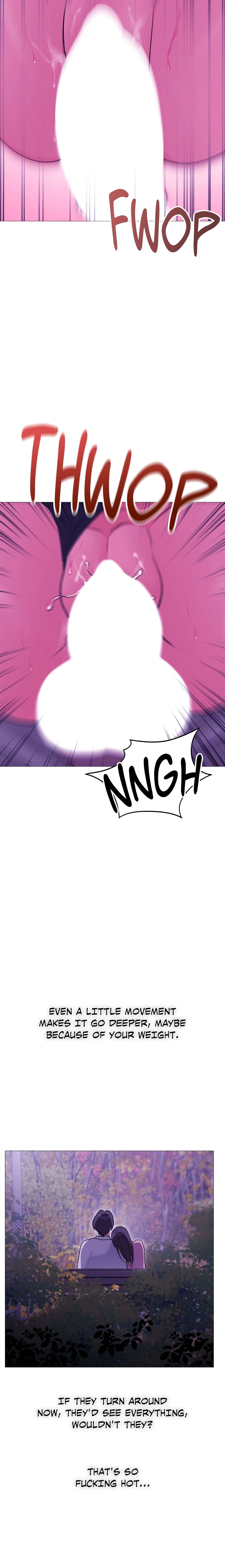 Chapter 17, page 5