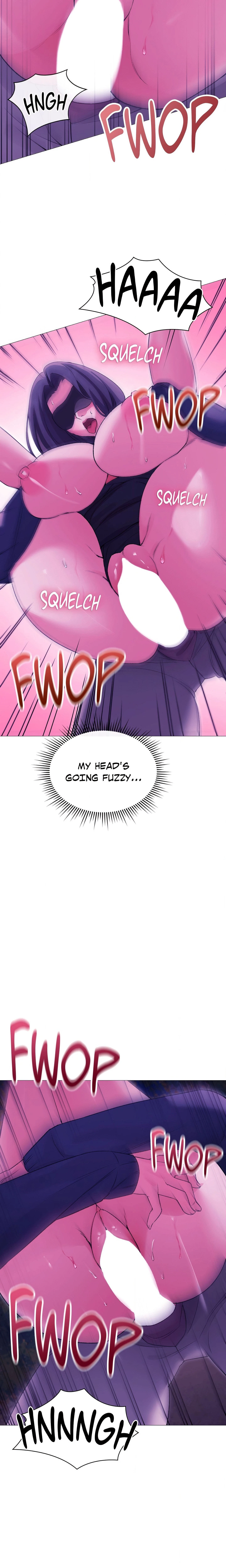 Chapter 17, page 7