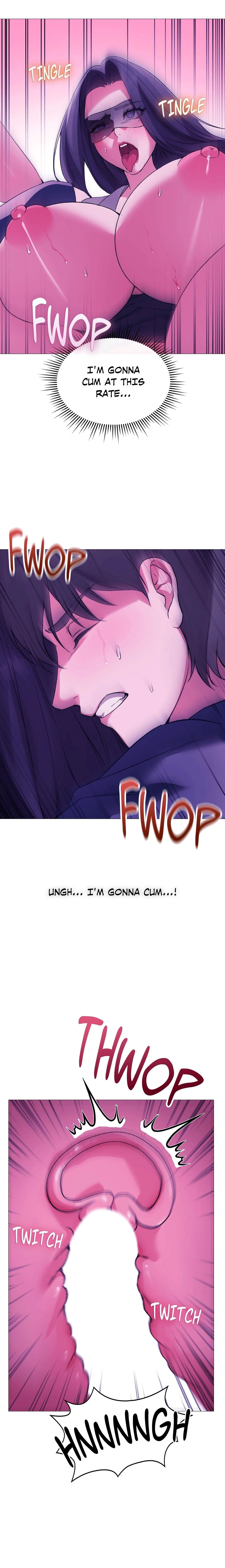 Chapter 17, page 8