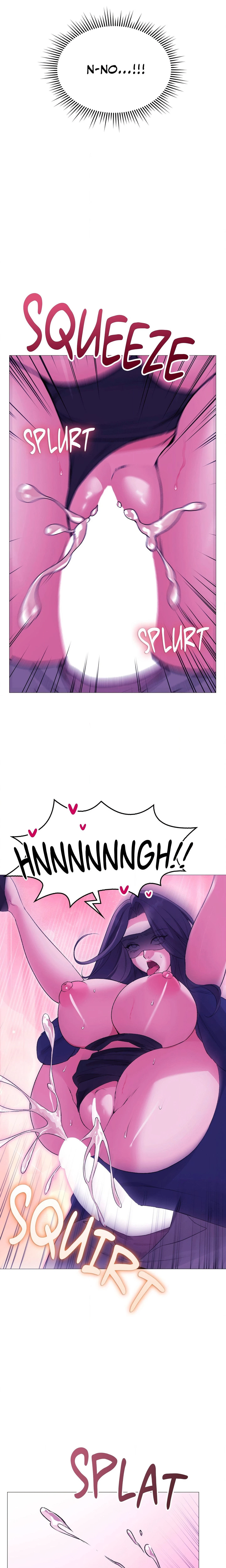 Chapter 17, page 9