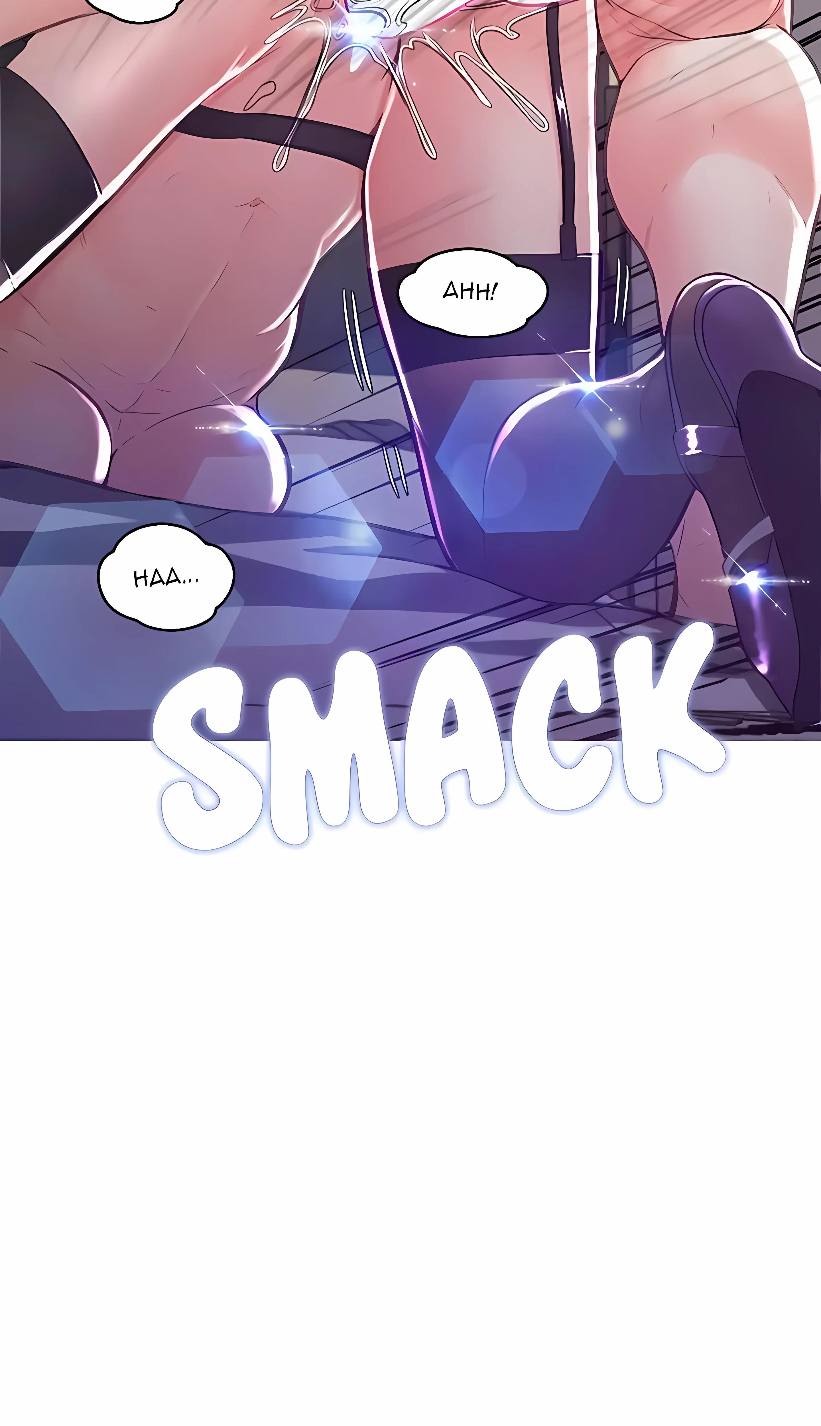 Chapter 59, page 10