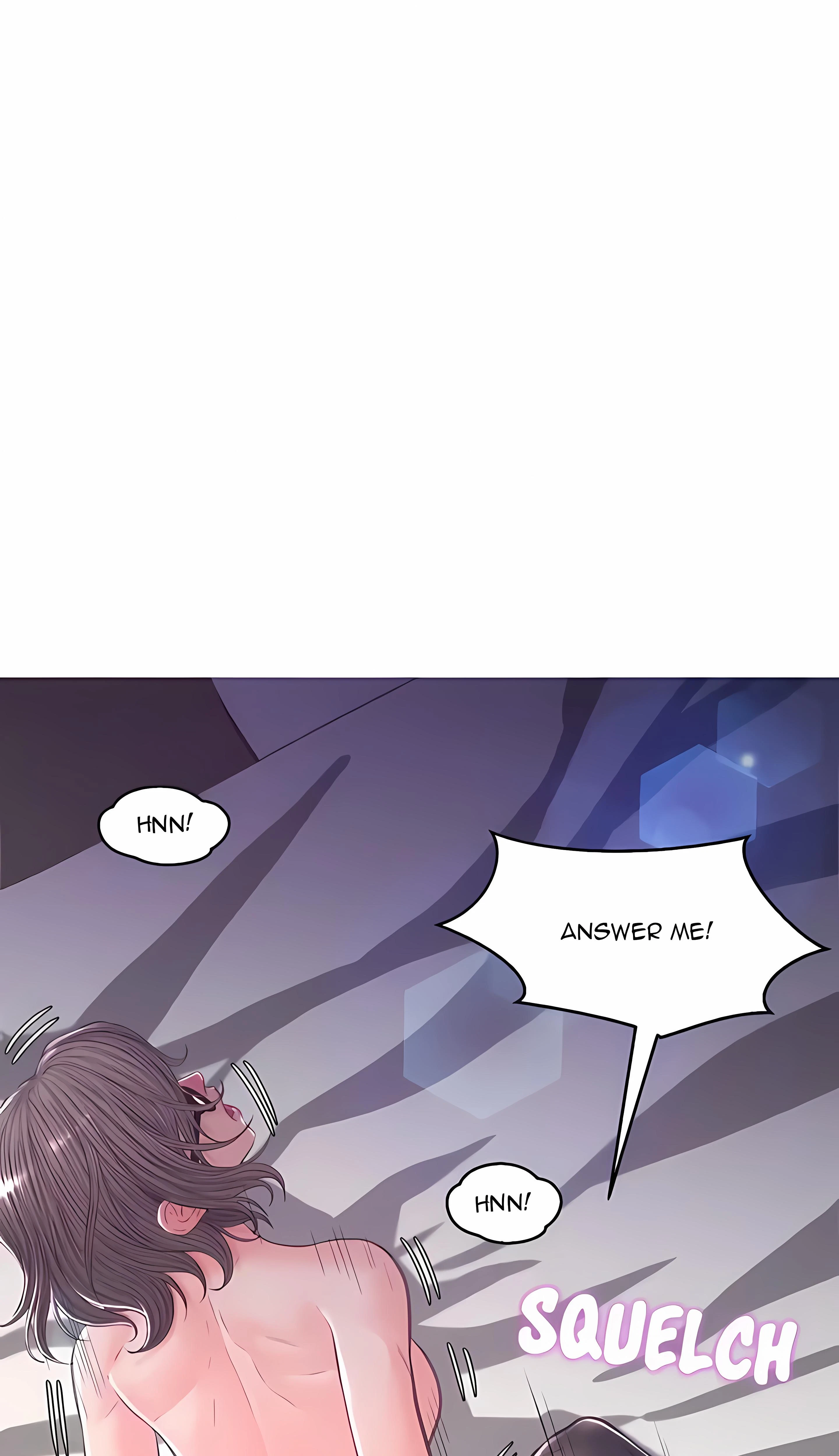 Chapter 59, page 12