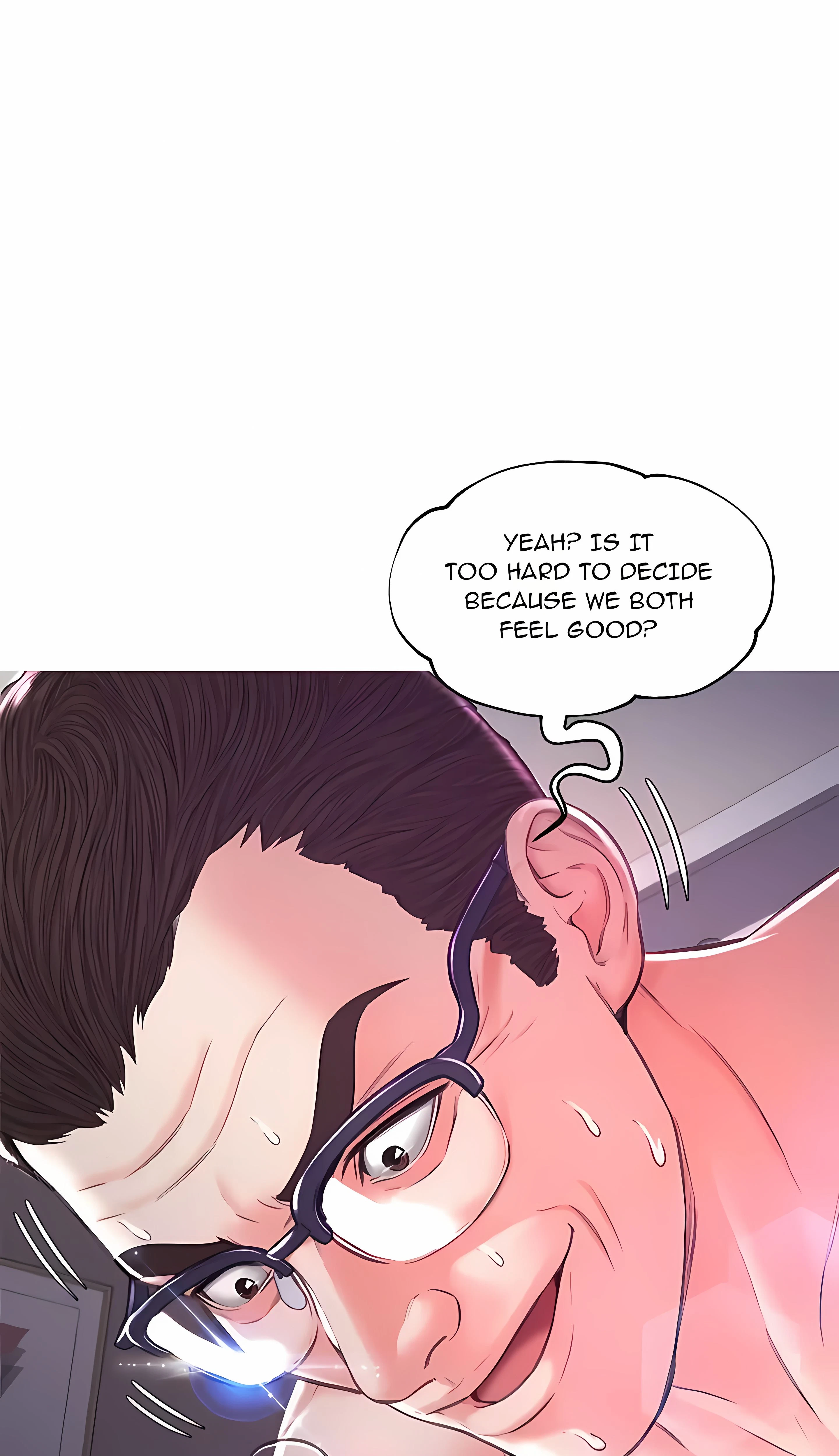 Chapter 59, page 15