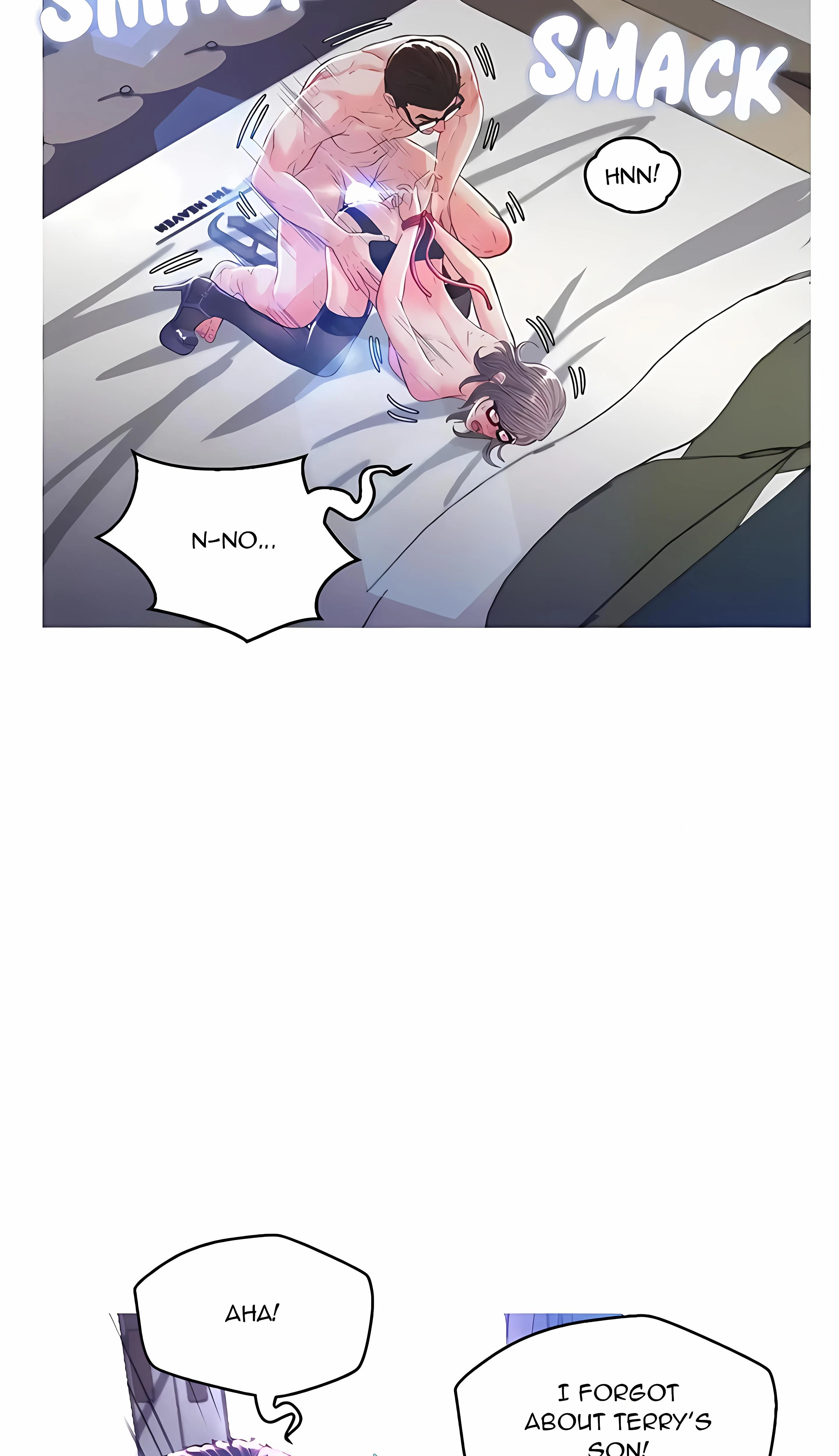 Chapter 59, page 17