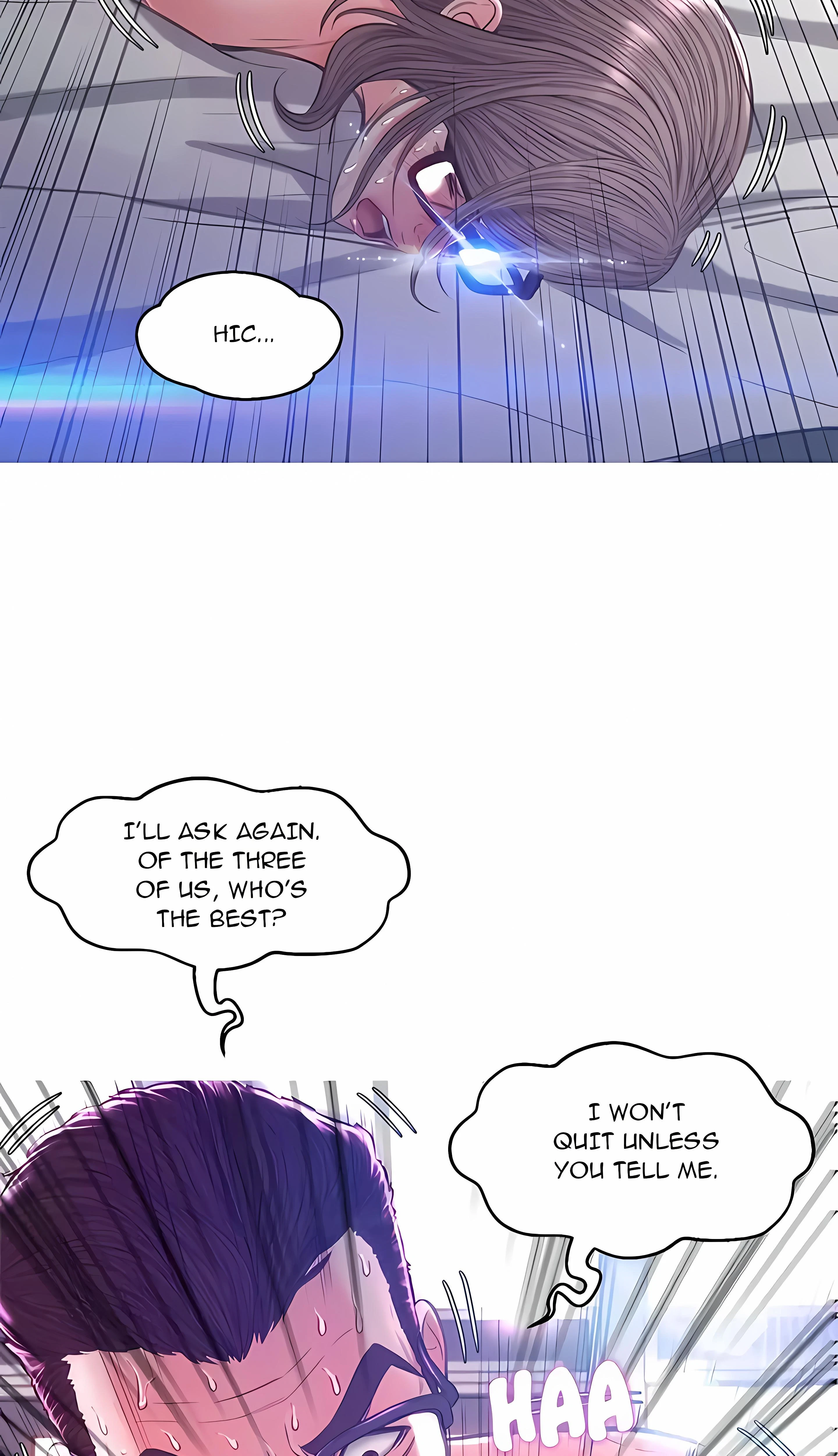 Chapter 59, page 19