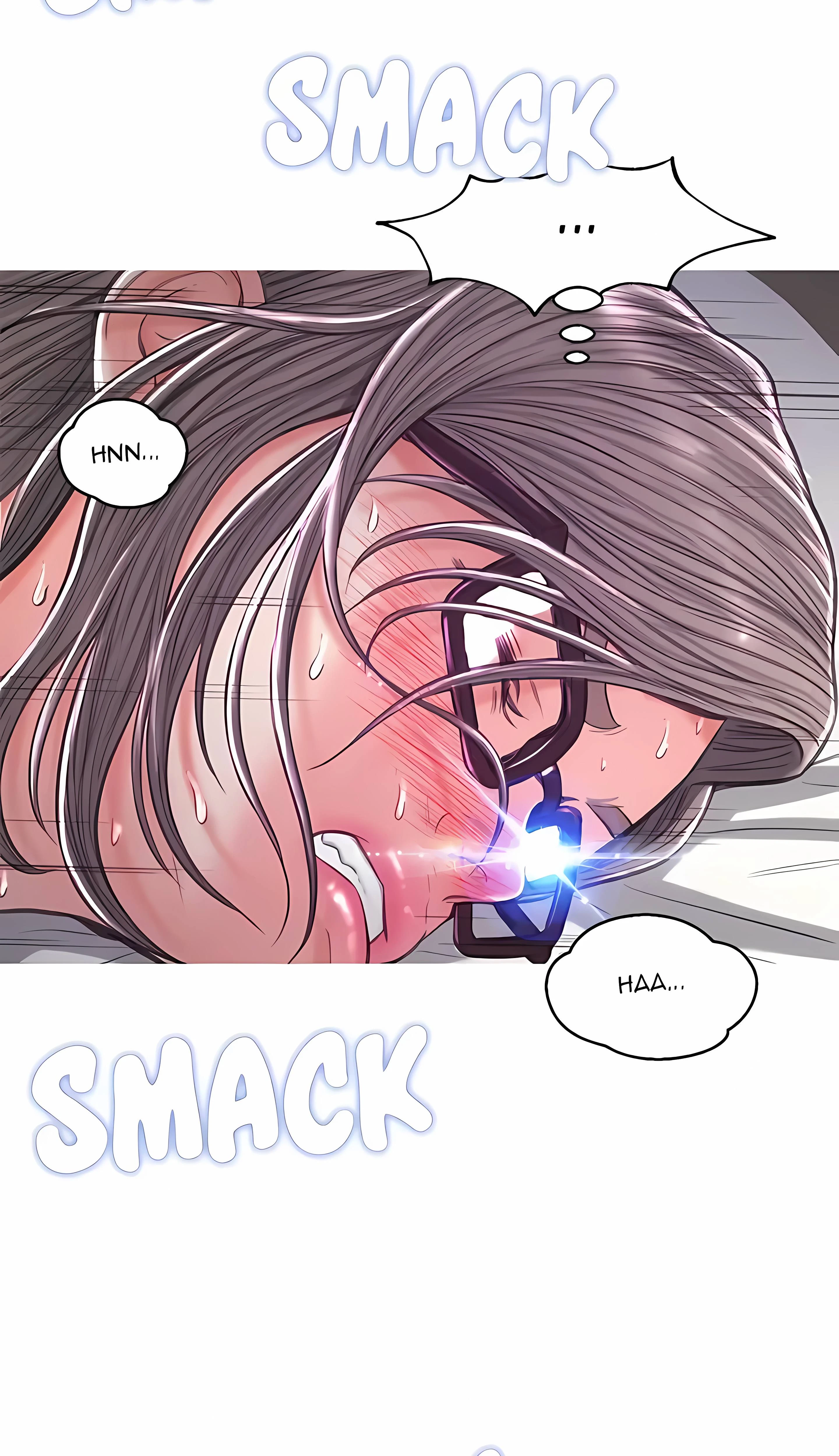 Chapter 59, page 21