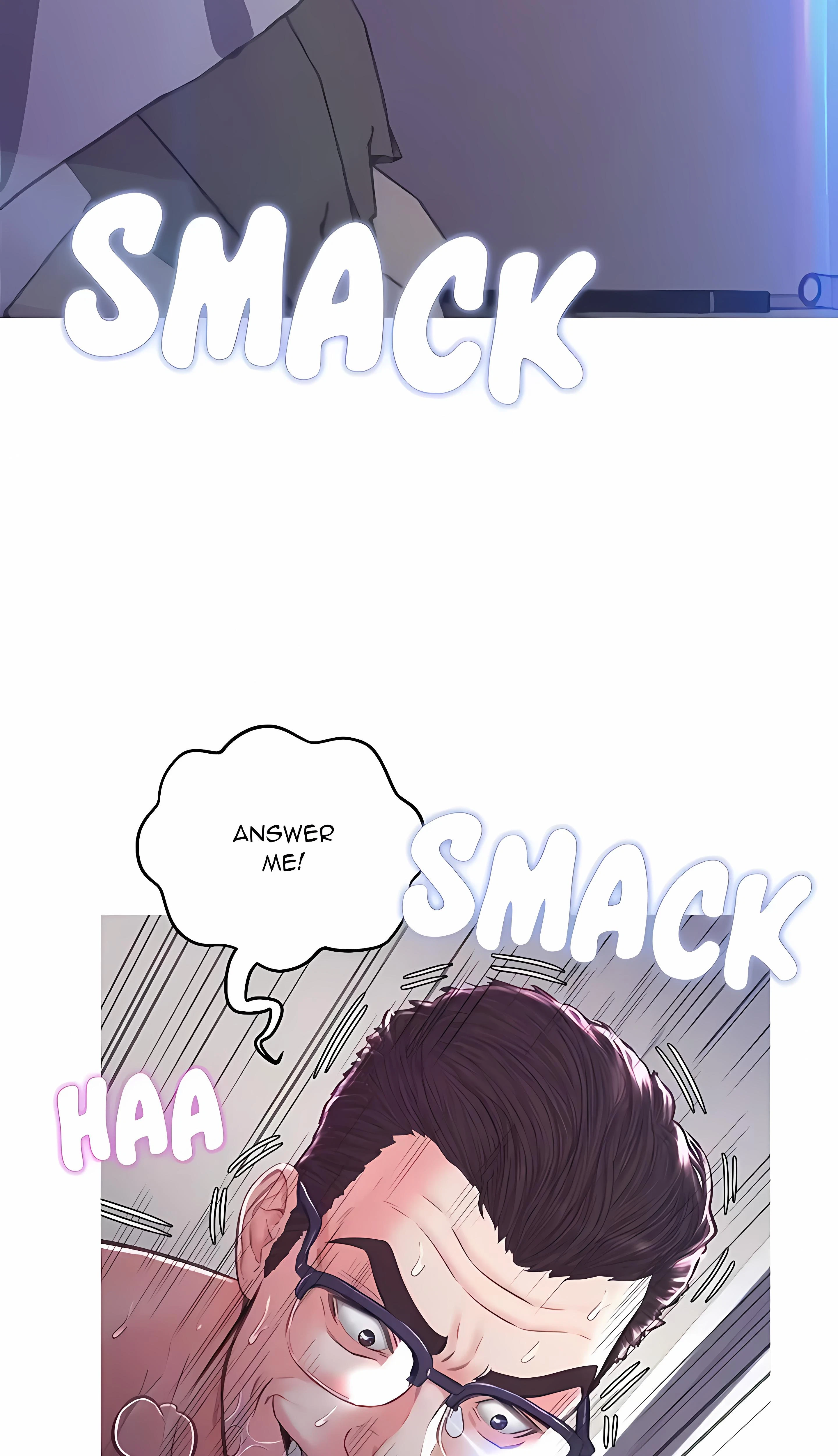 Chapter 59, page 25
