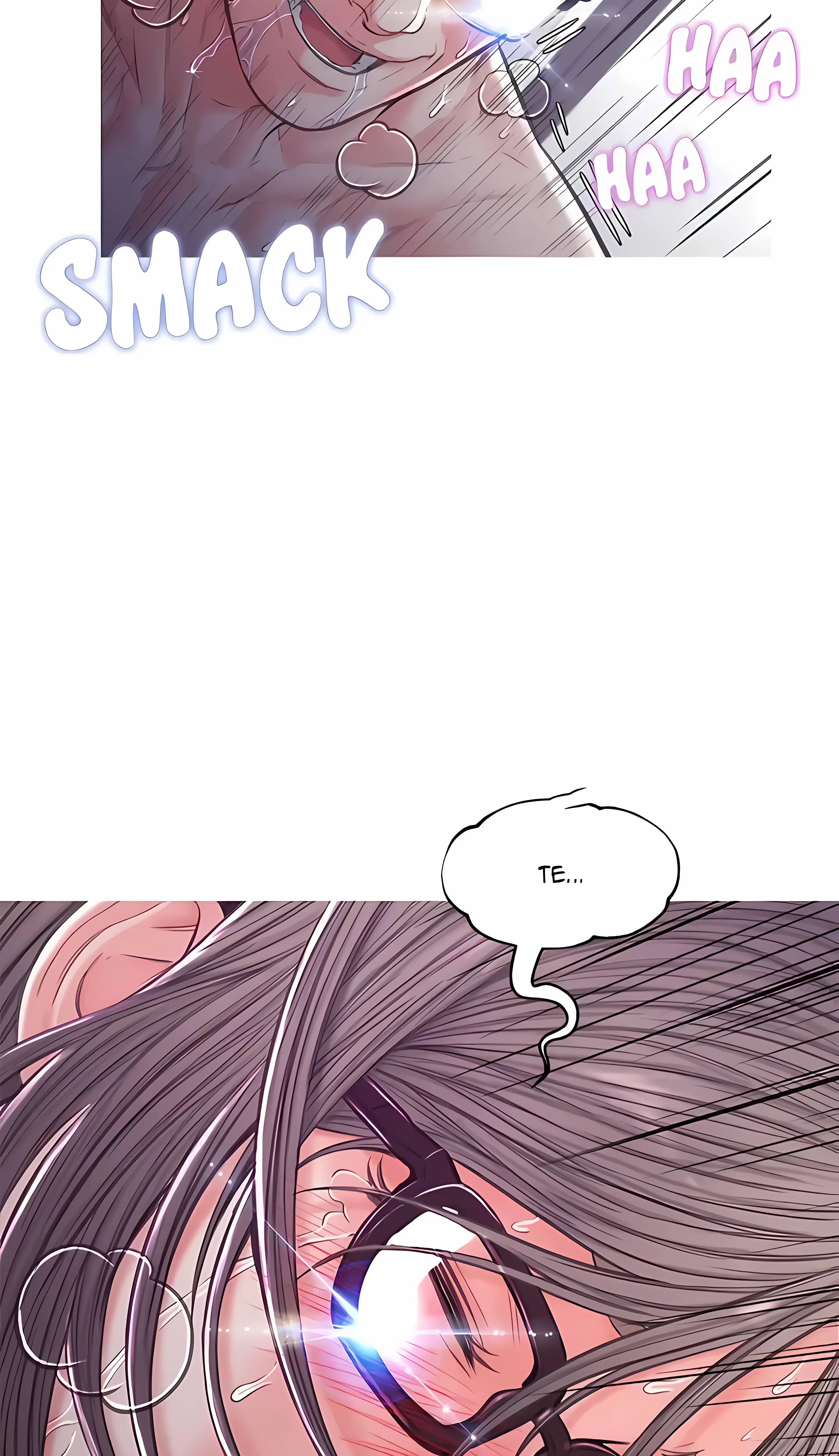 Chapter 59, page 26