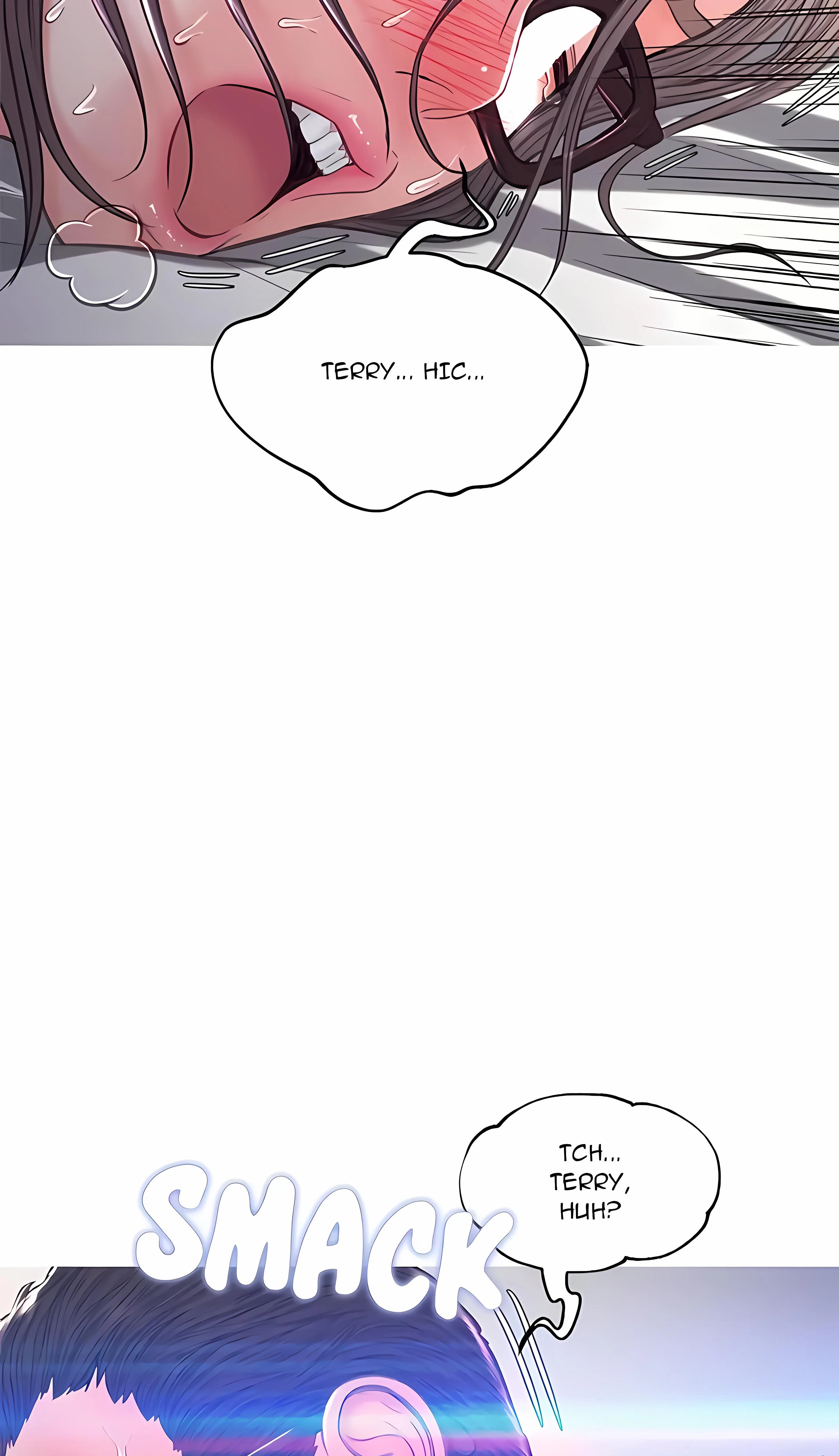 Chapter 59, page 27