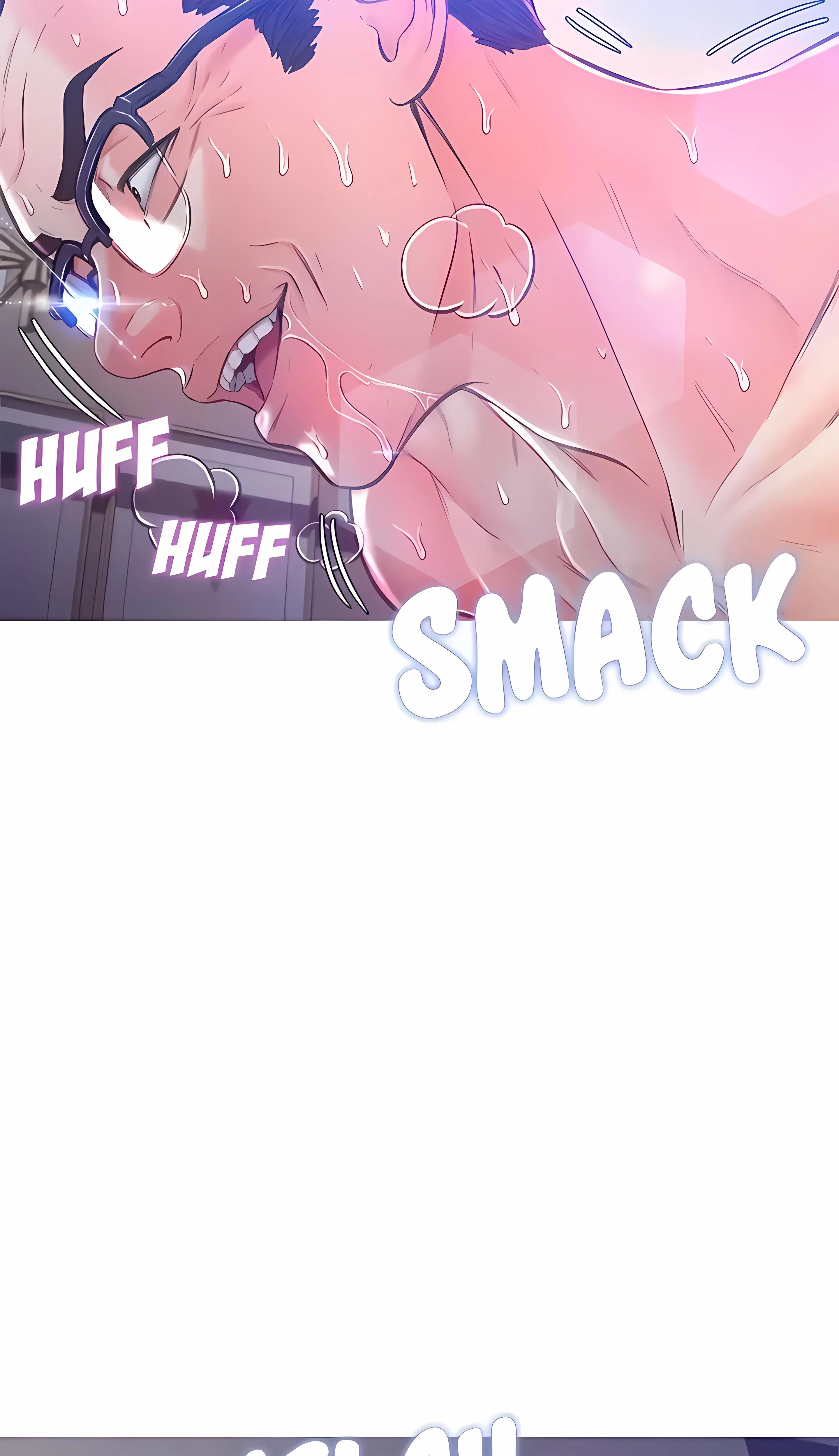 Chapter 59, page 28