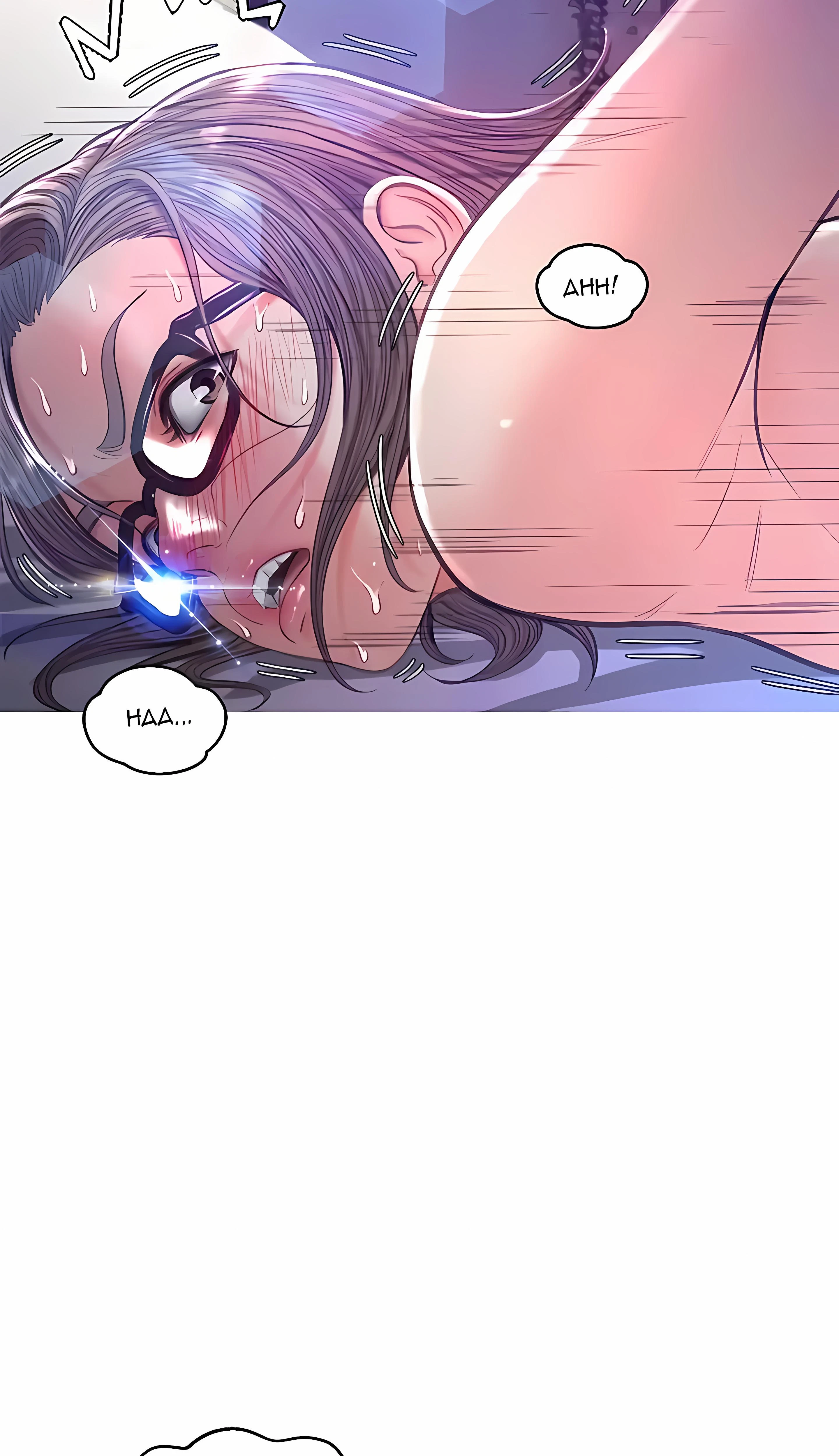 Chapter 59, page 31
