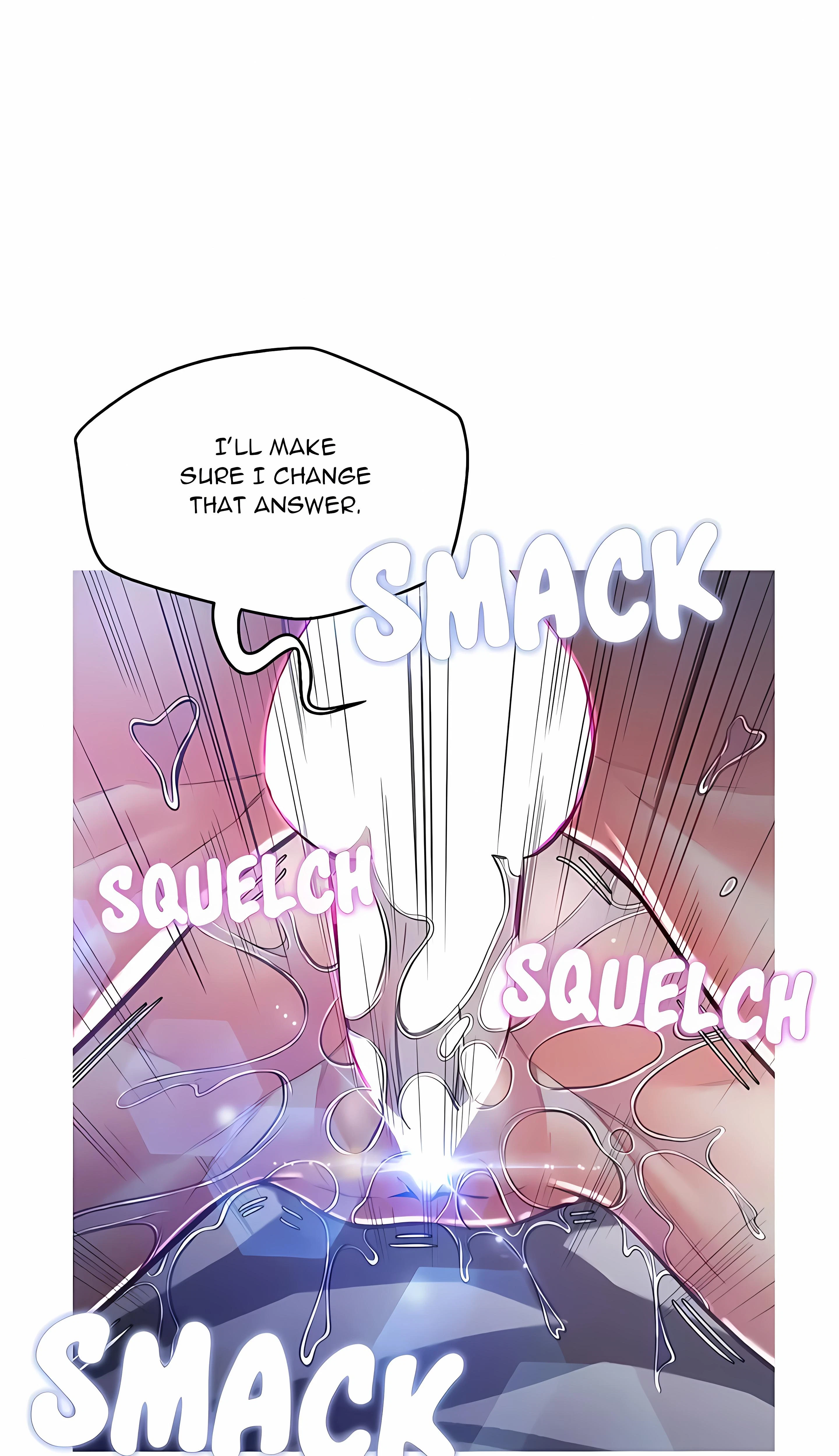 Chapter 59, page 34