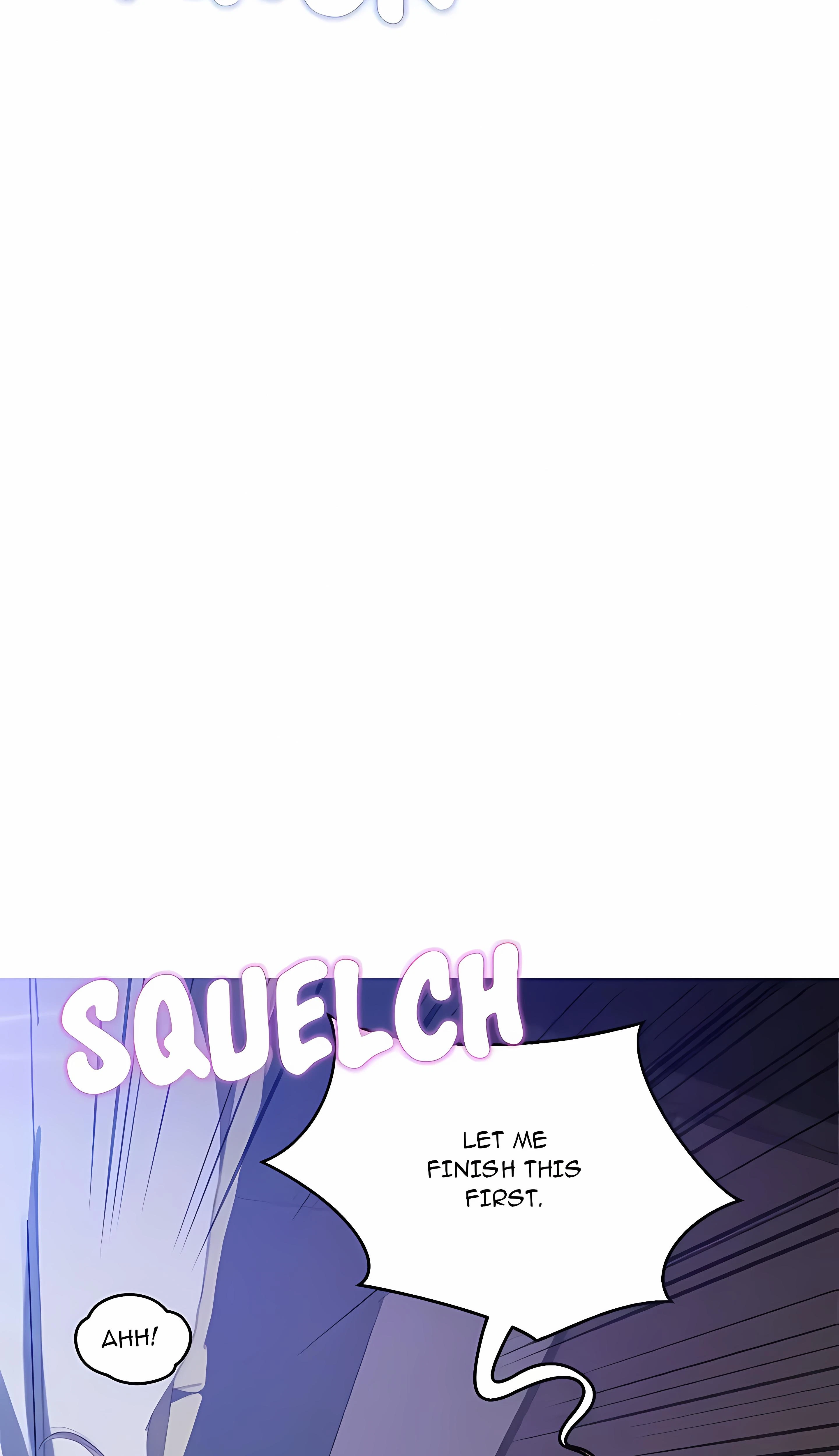Chapter 59, page 35