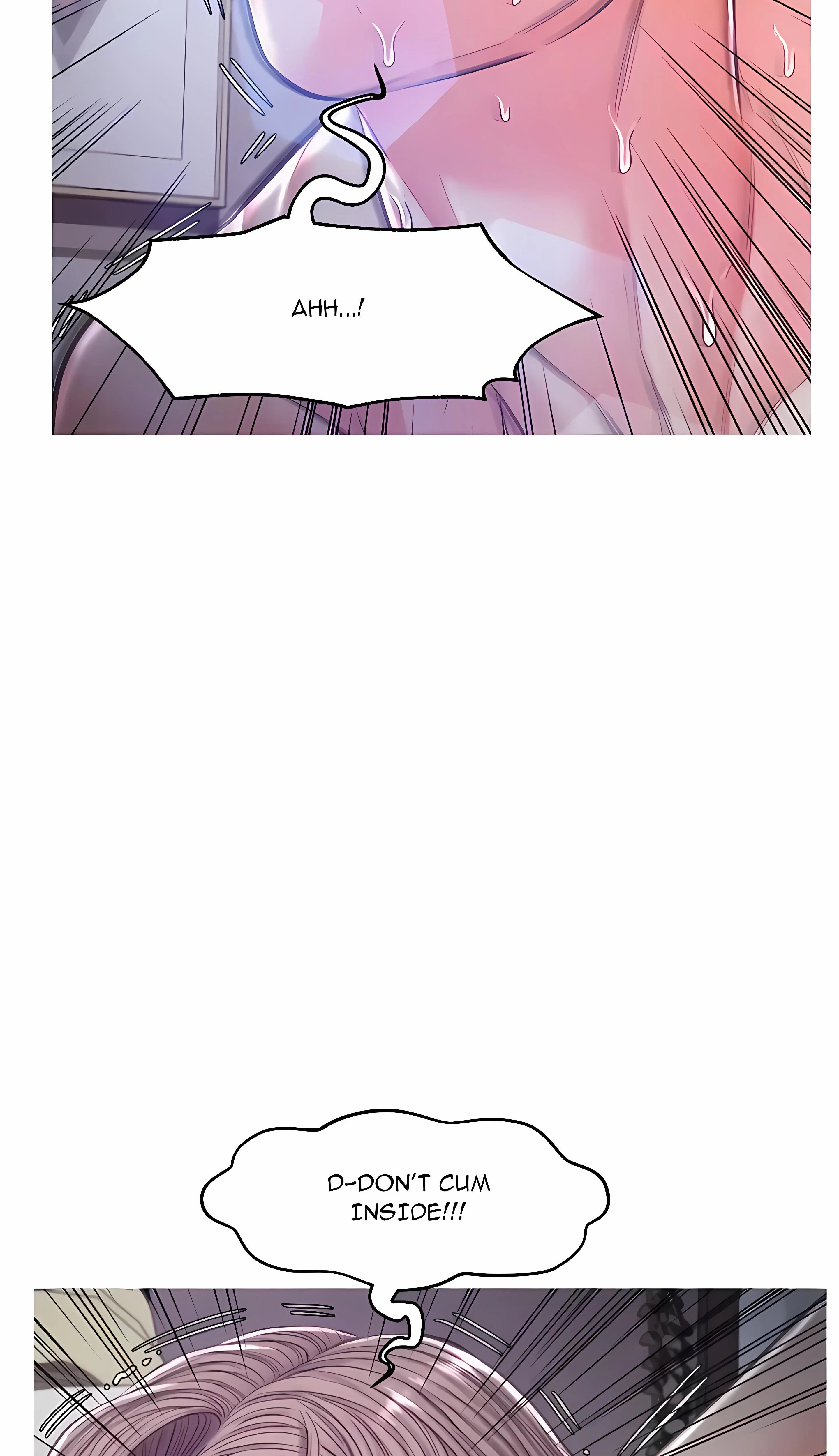 Chapter 59, page 38