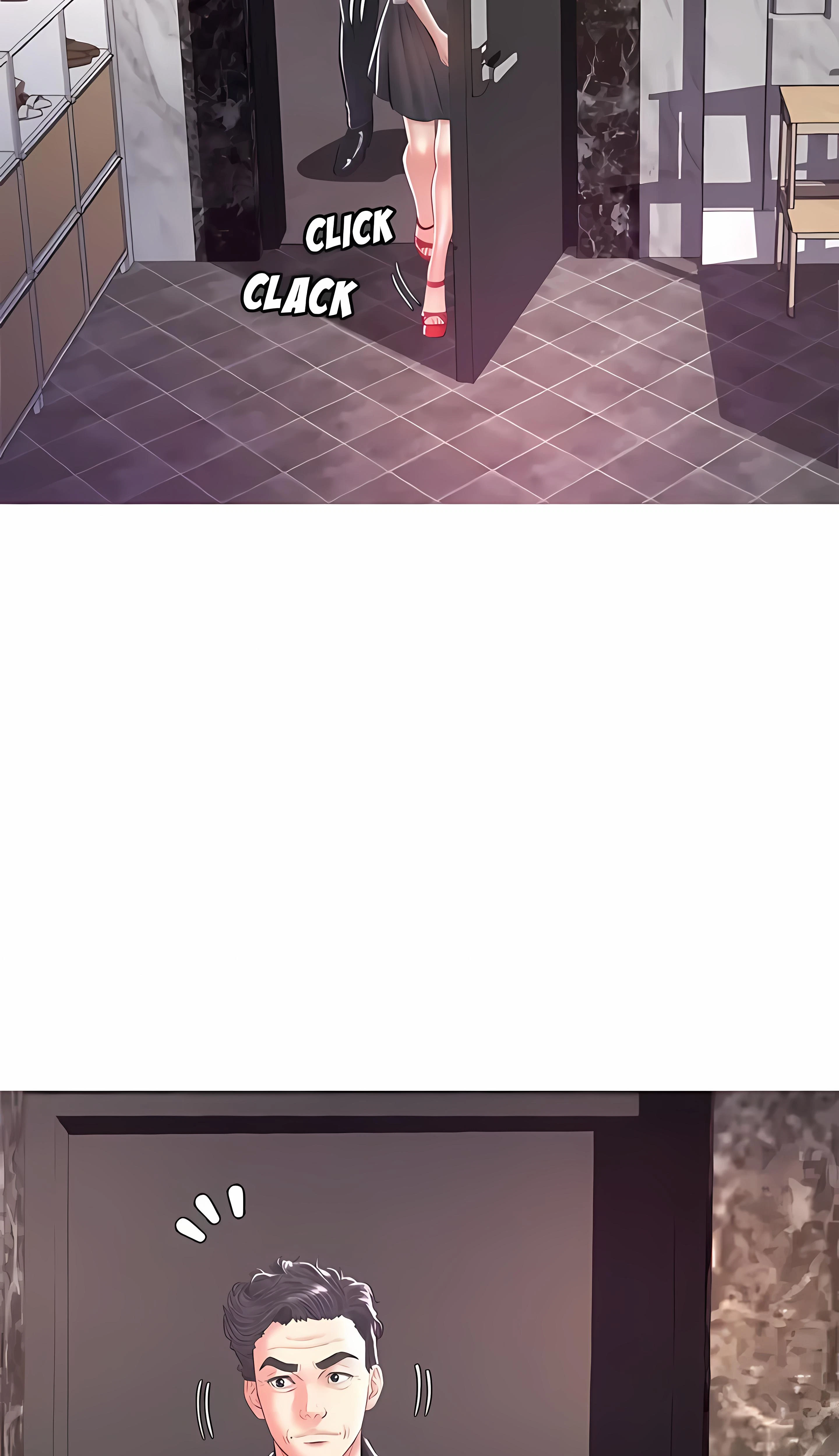 Chapter 59, page 48