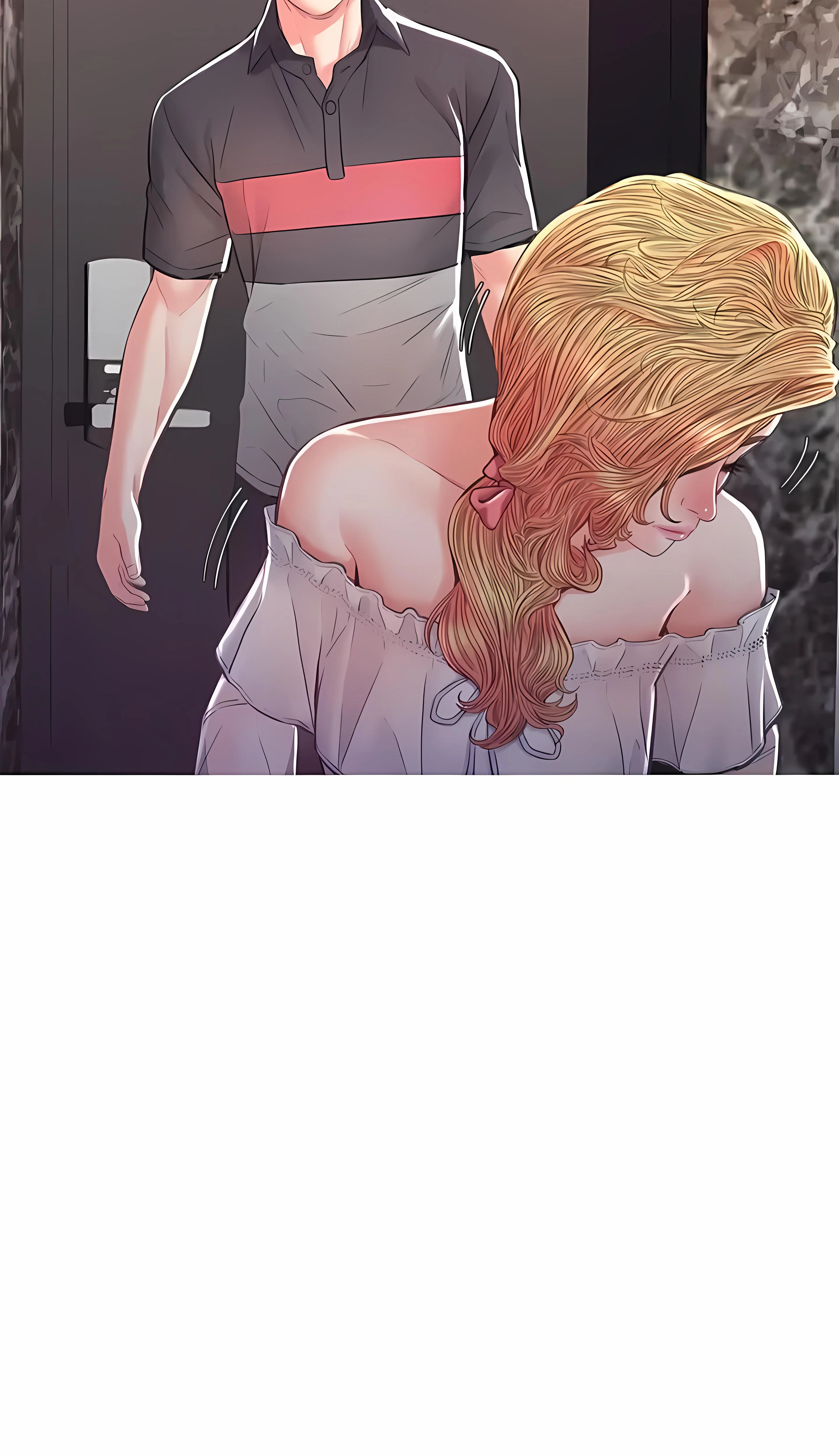 Chapter 59, page 49