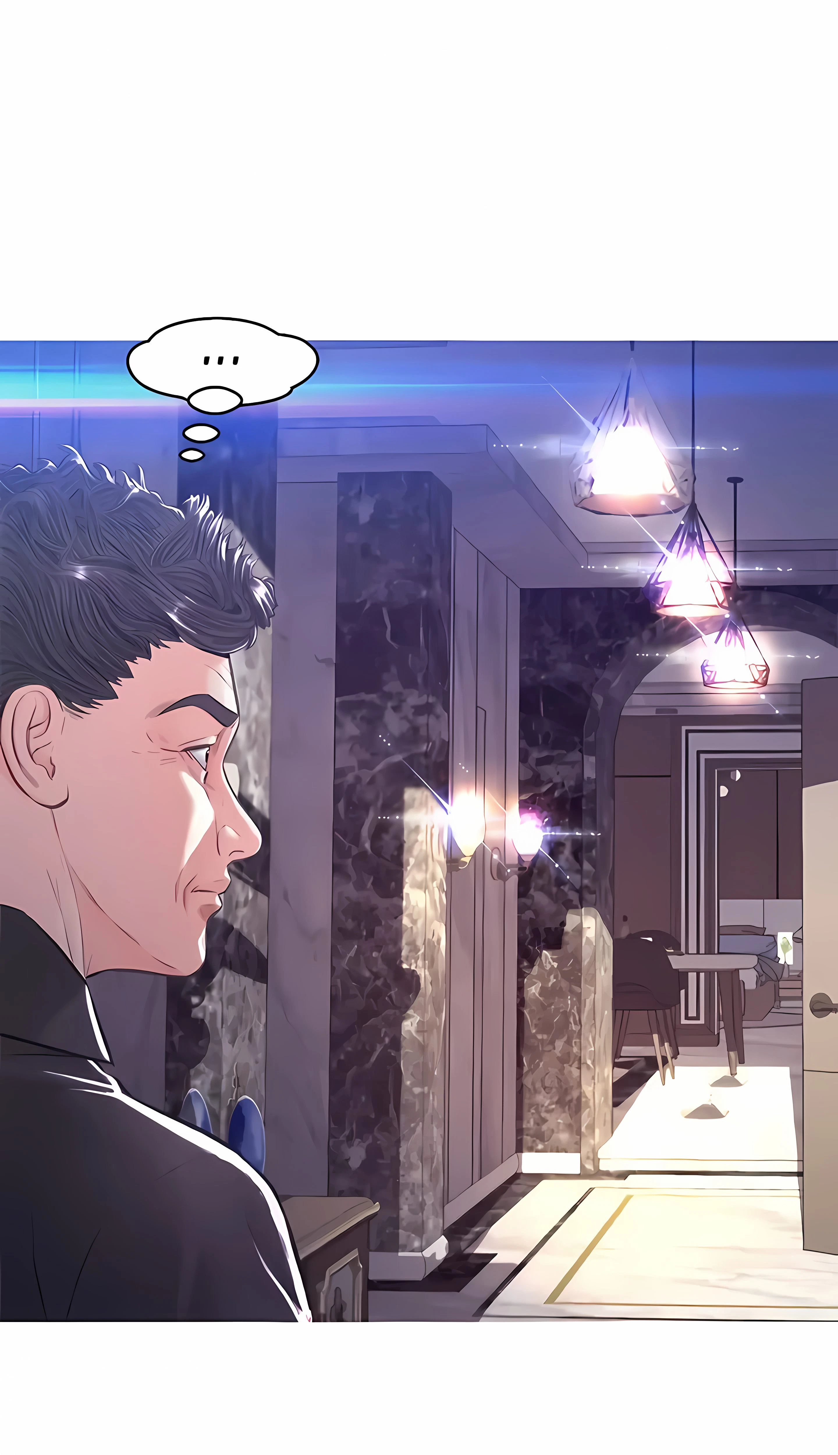 Chapter 59, page 50