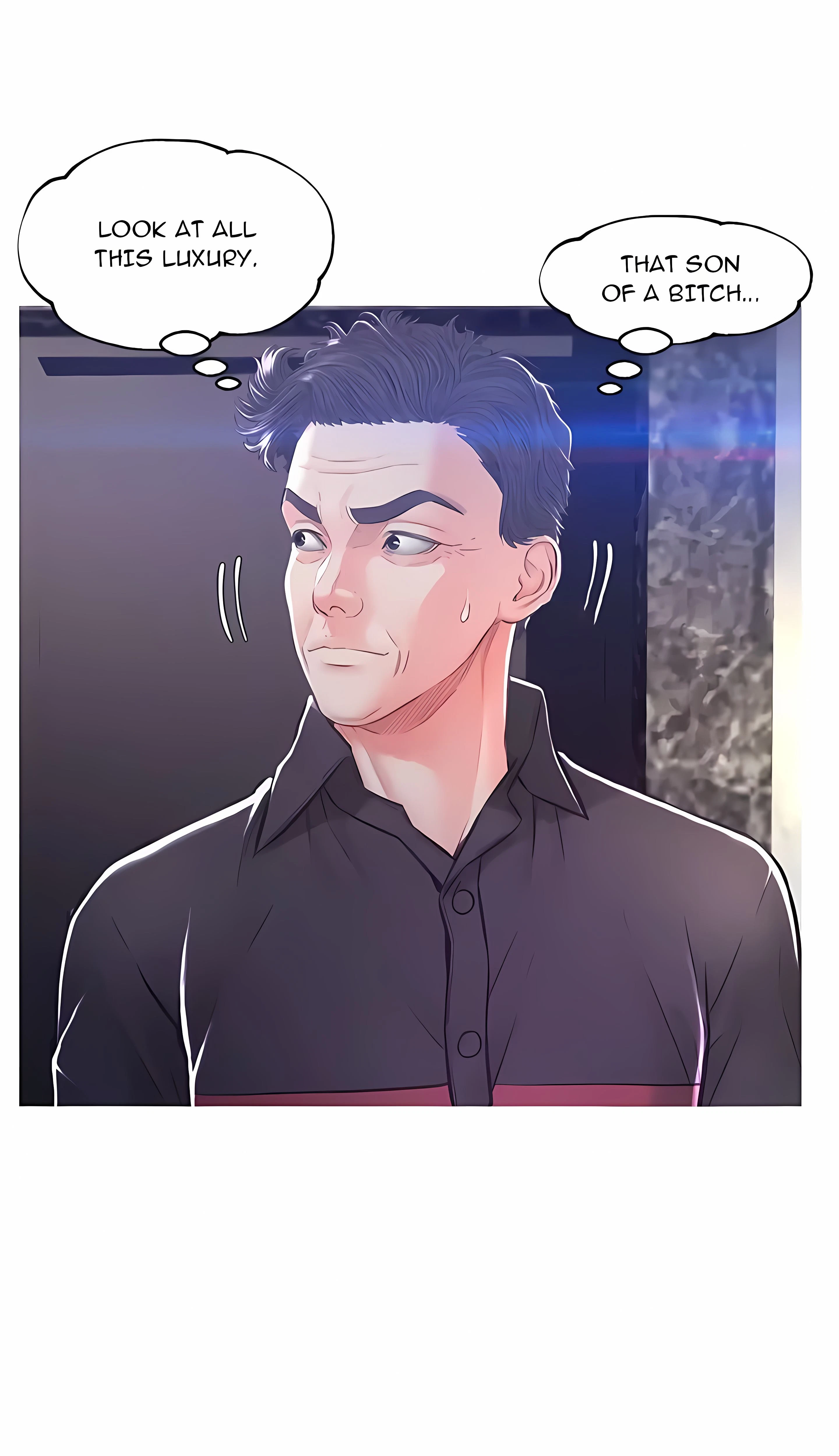 Chapter 59, page 53