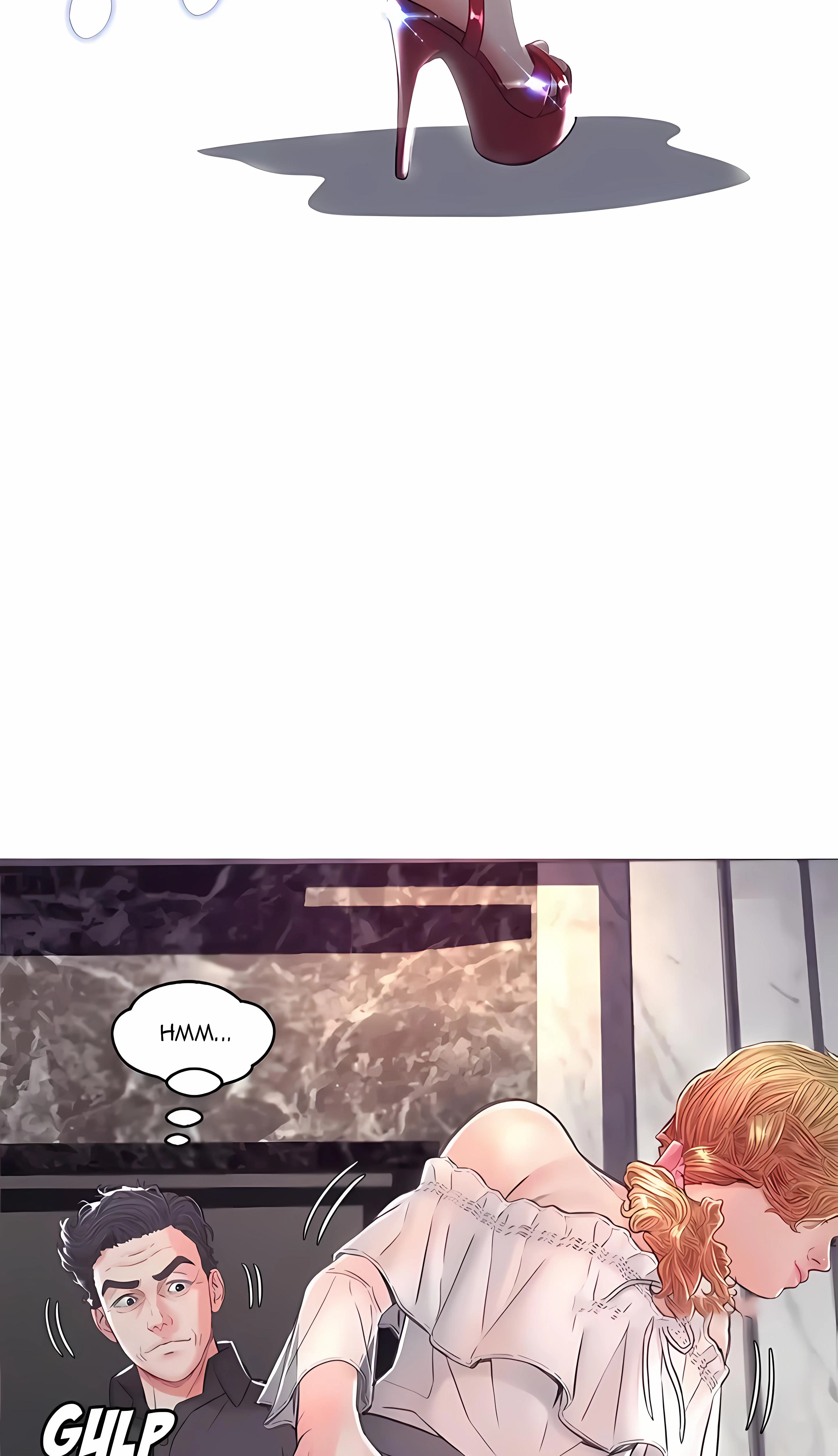 Chapter 59, page 57