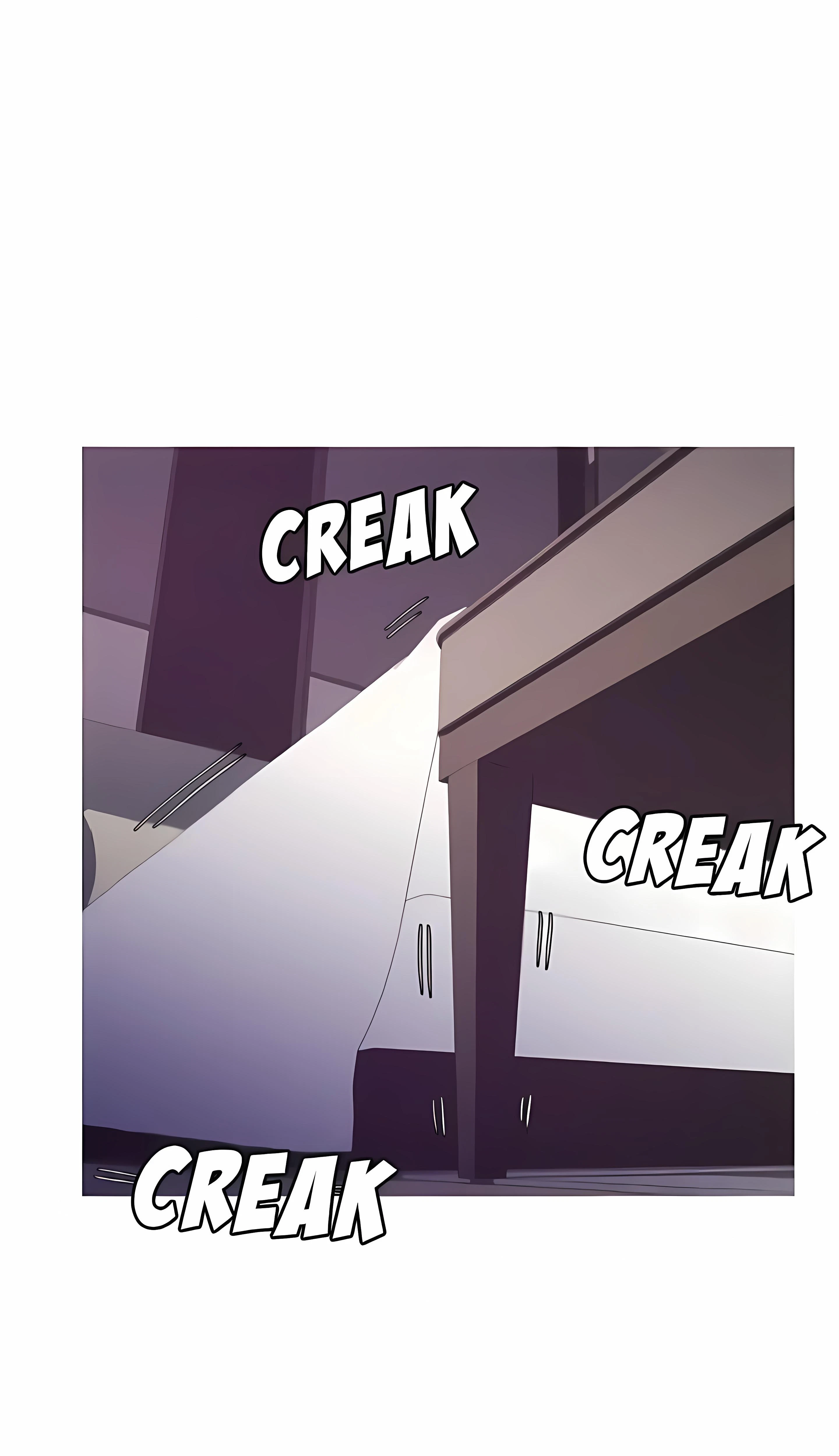 Chapter 59, page 6