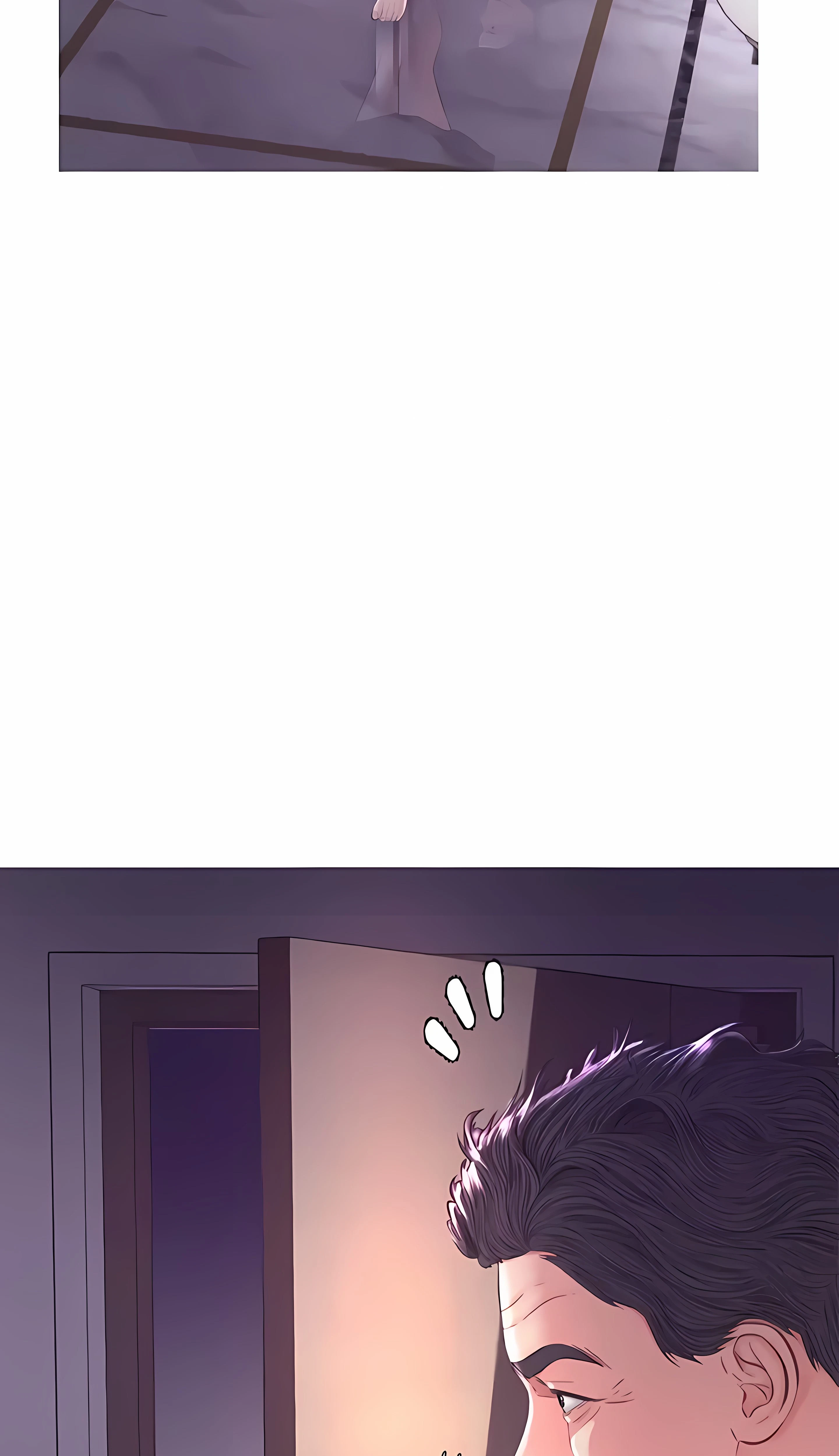 Chapter 59, page 61