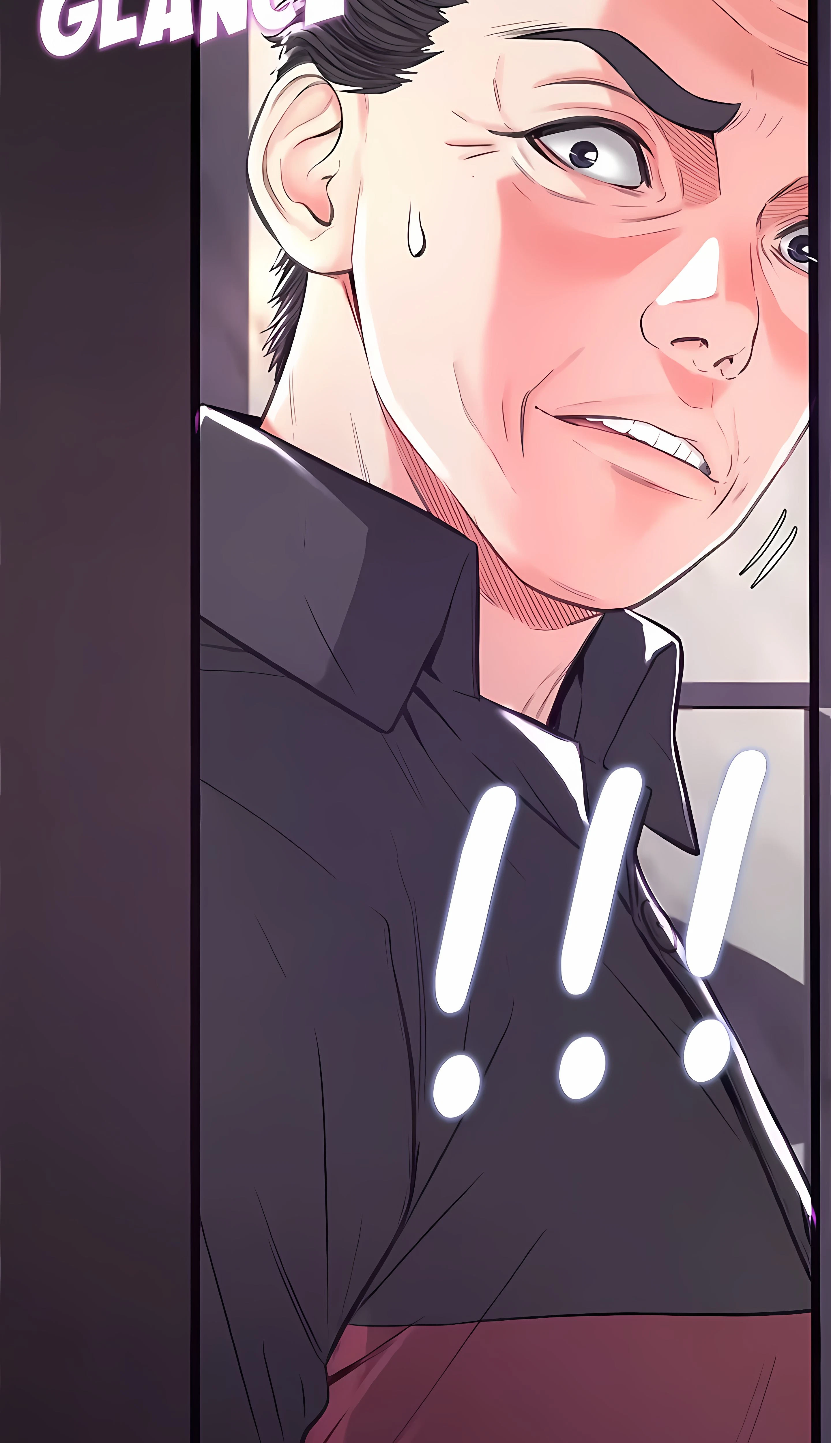 Chapter 59, page 63
